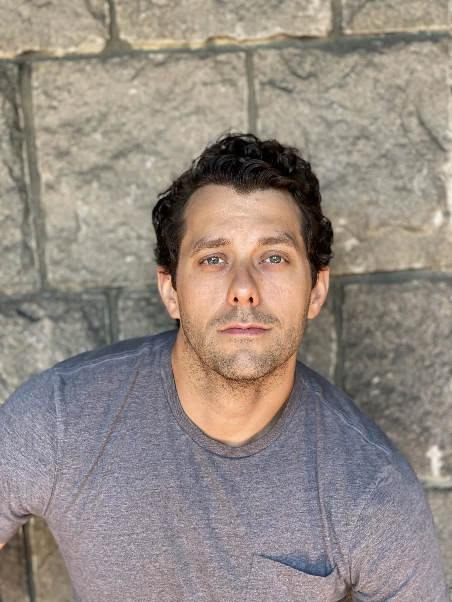 New &amp; Fresh Updates!