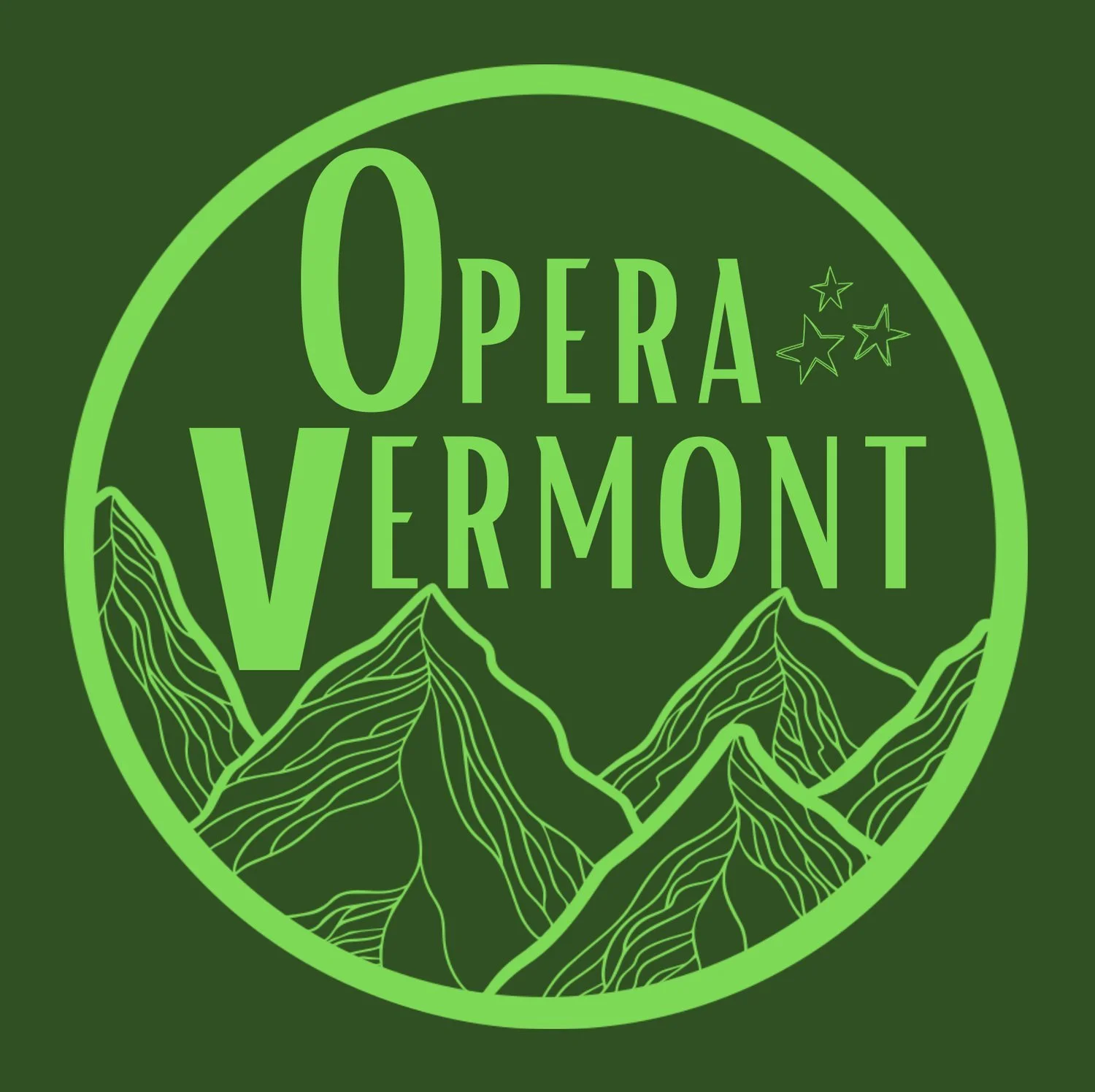 The reviews are in for Pagliacci!