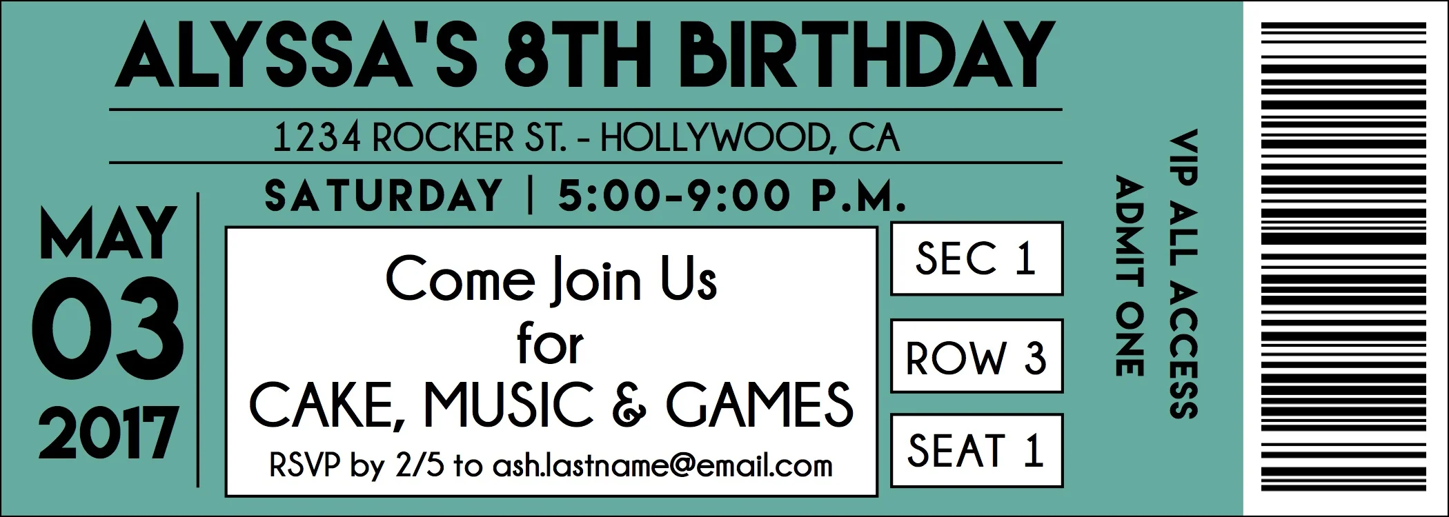 birthday ticket invite copy.jpg