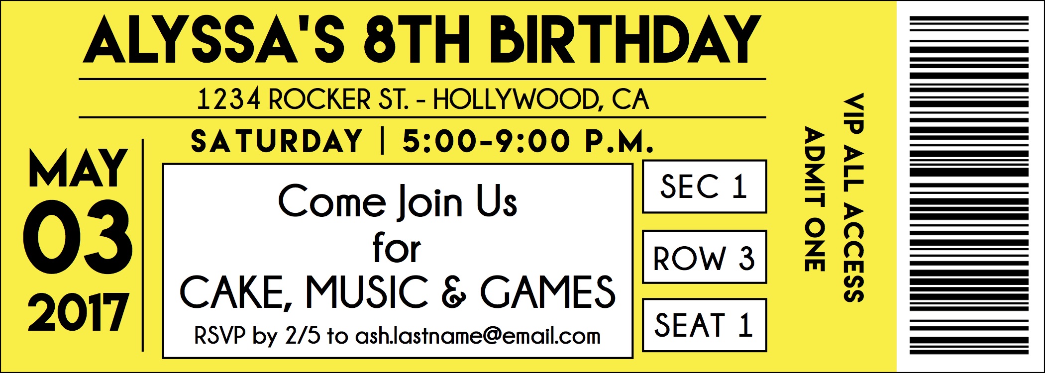 birthday ticket invite-yellow copy.jpg