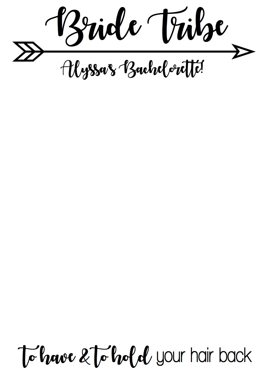 hair tie card copy.jpg