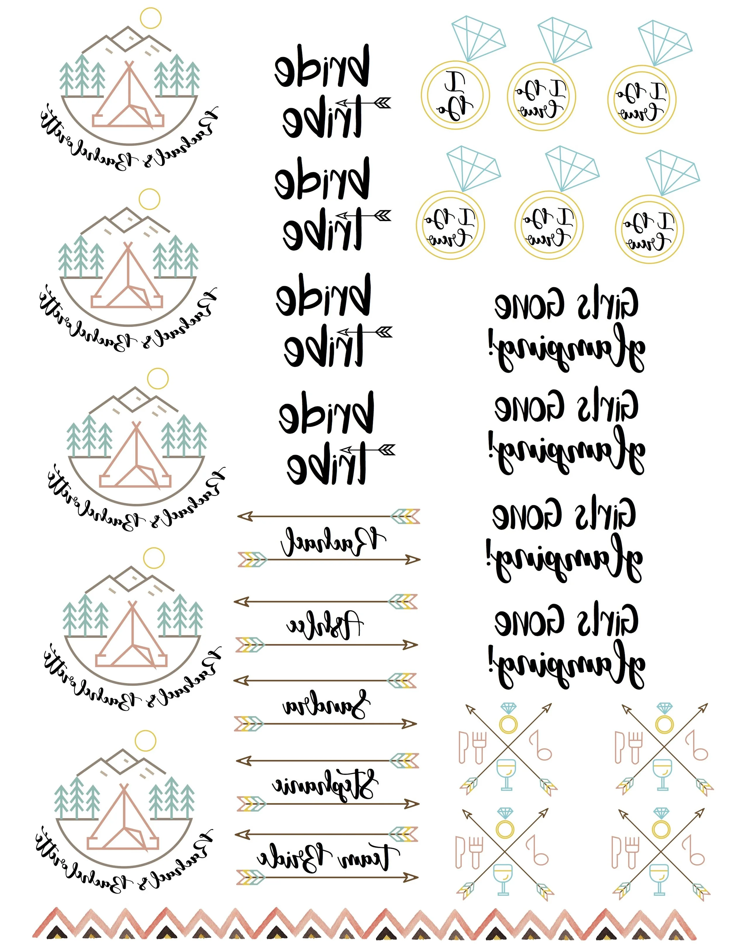 glamping tats copy.jpg