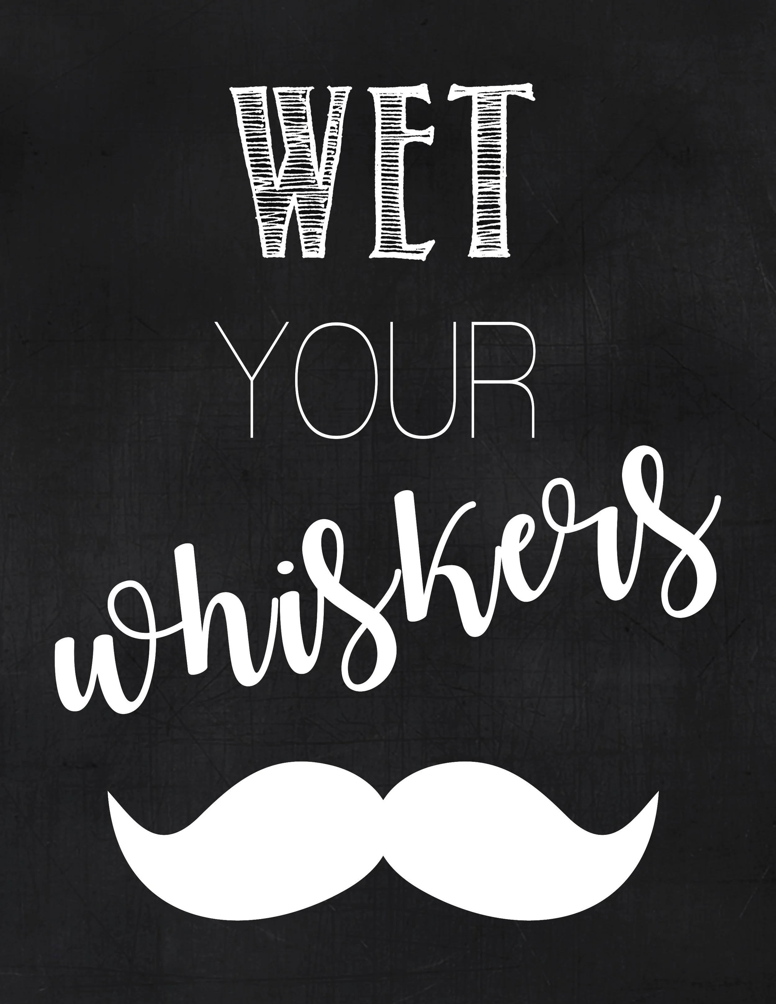 wet your whiskers 1 copy.jpg