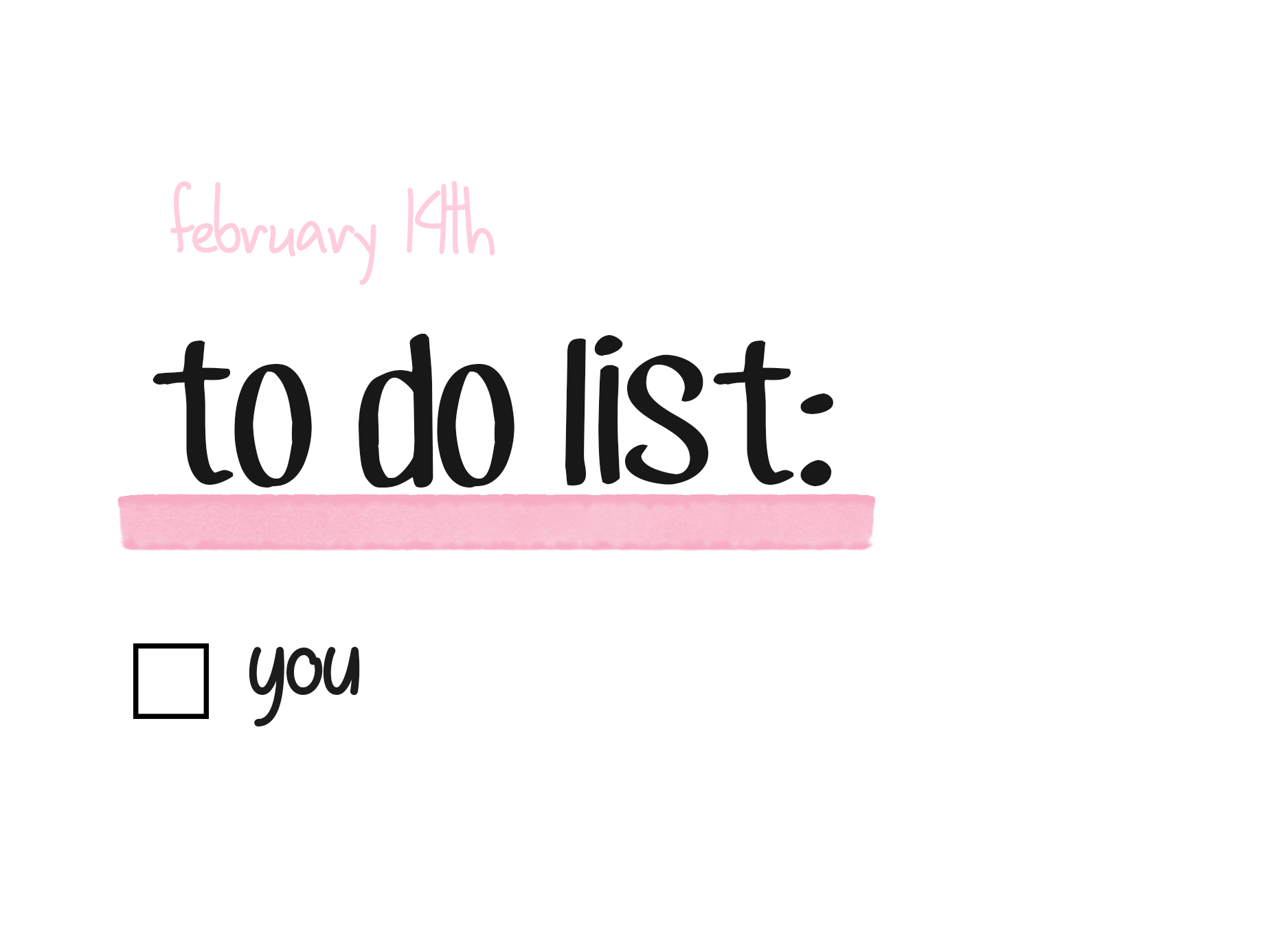 to do list valentine .jpg