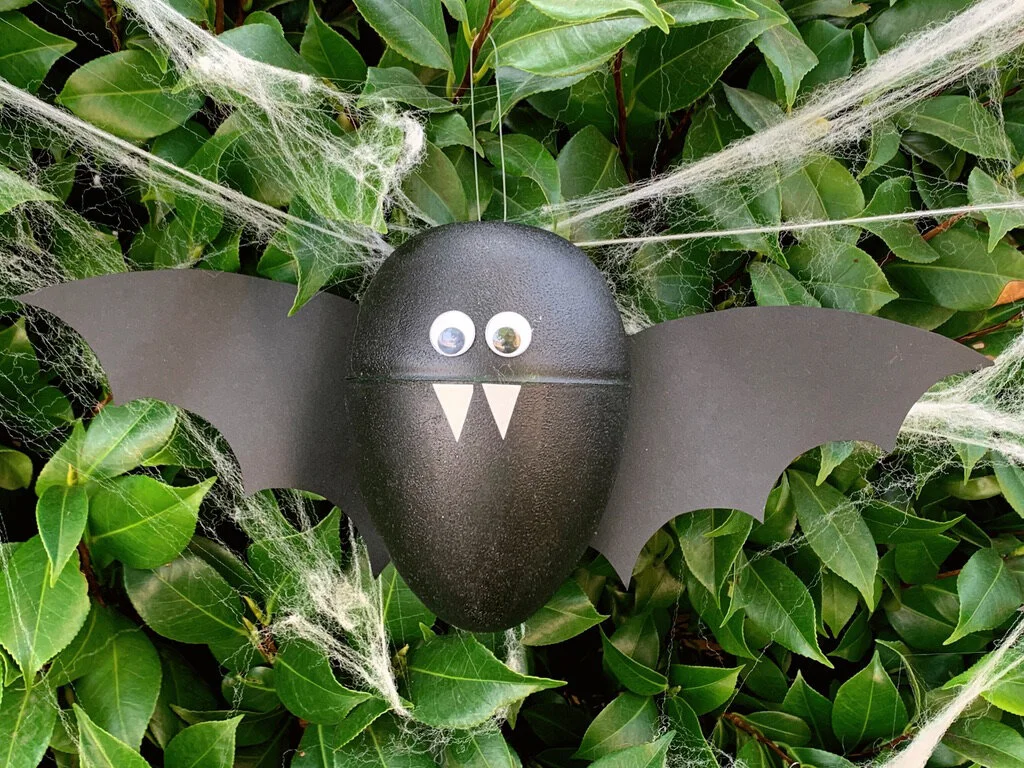 bat 2.jpg