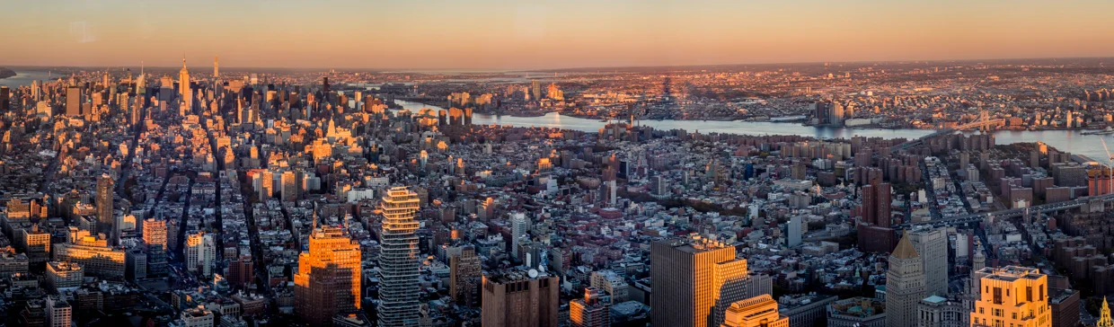 Day 20-0063-Pano.jpg