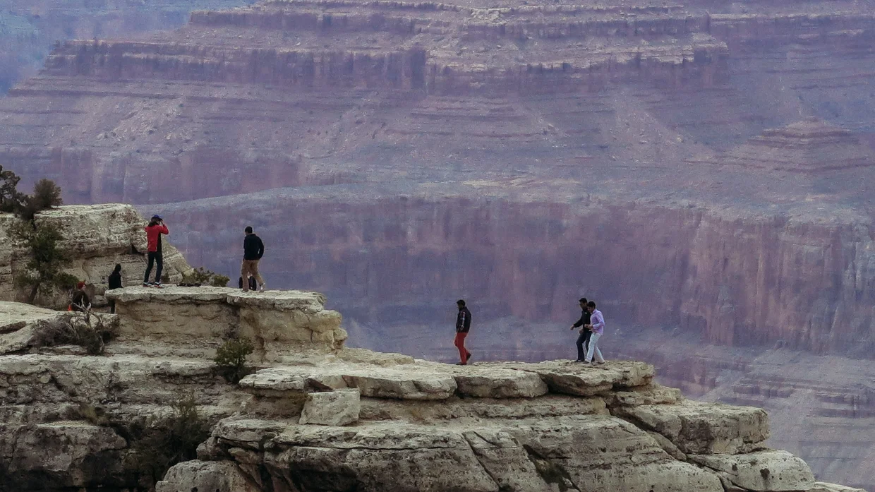 canyon13.jpg