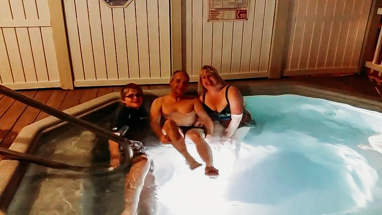 Spa.jpg