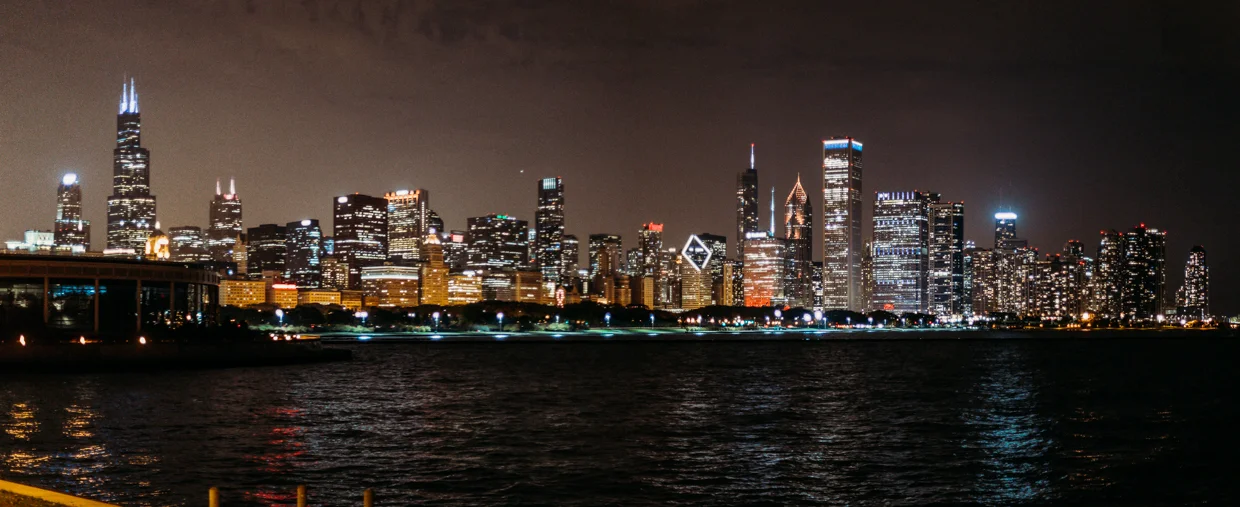 Day 13-0661-Pano.jpg