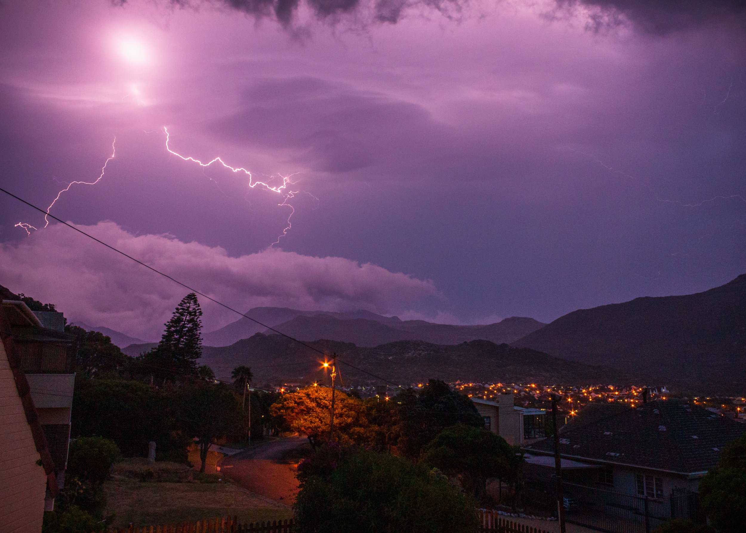 Lightning Storm.jpg