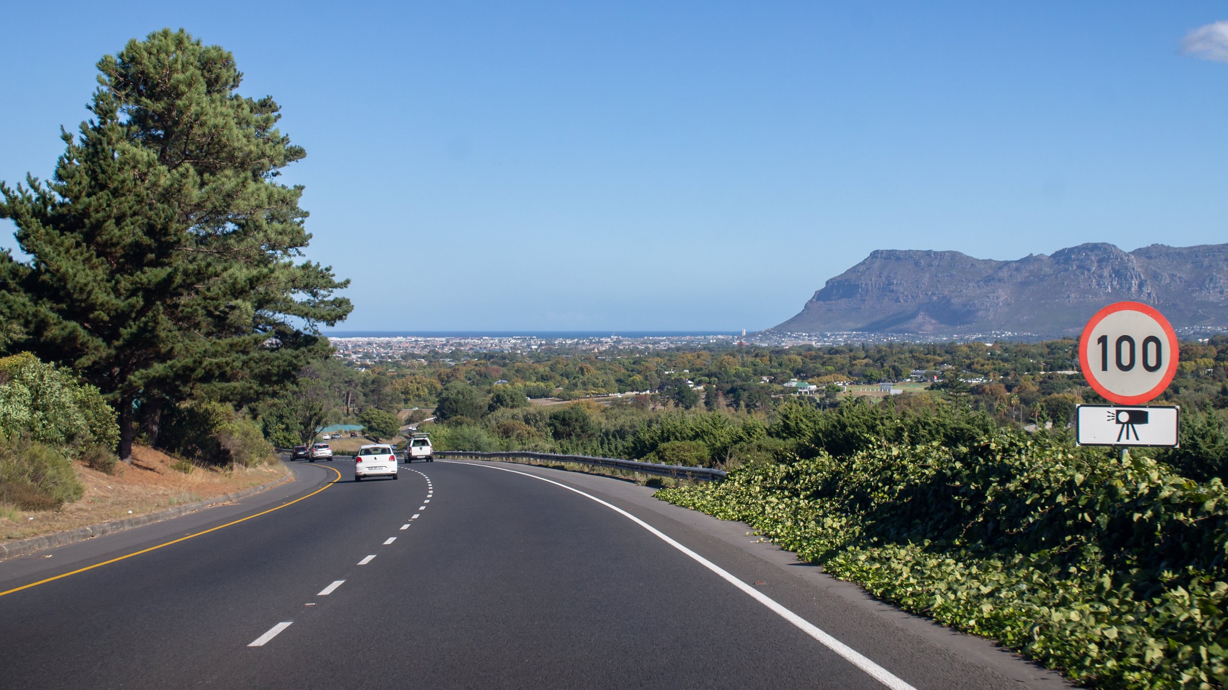 Wynberg Hill View.jpg
