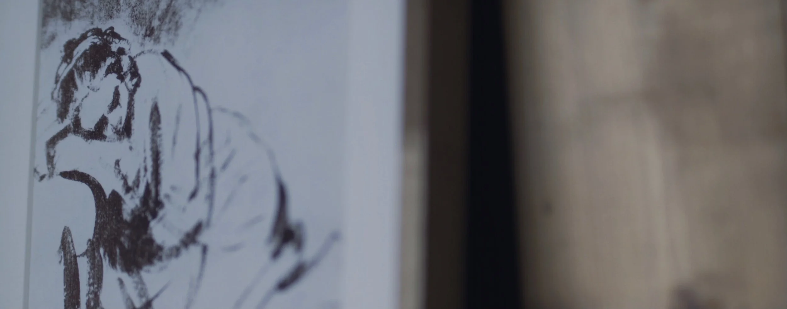 Screen Shot 2021-05-28 at 01.00.23.jpeg