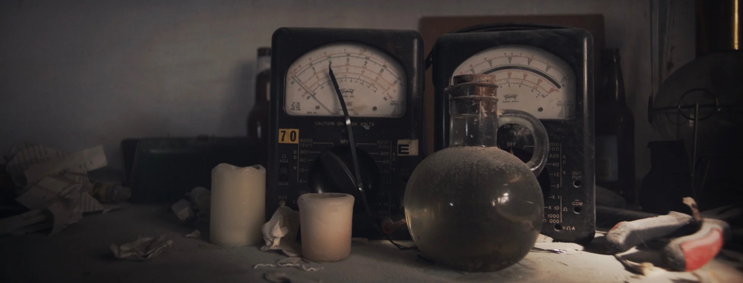 Screen Shot 2021-05-30 at 00.14.15.jpeg