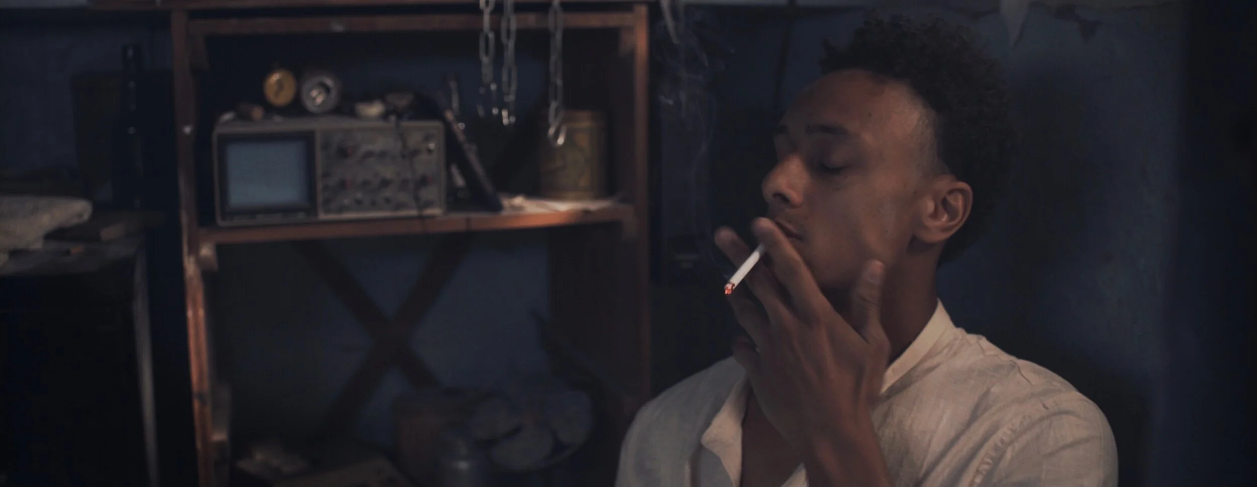 Screen Shot 2021-05-30 at 00.19.20.jpeg