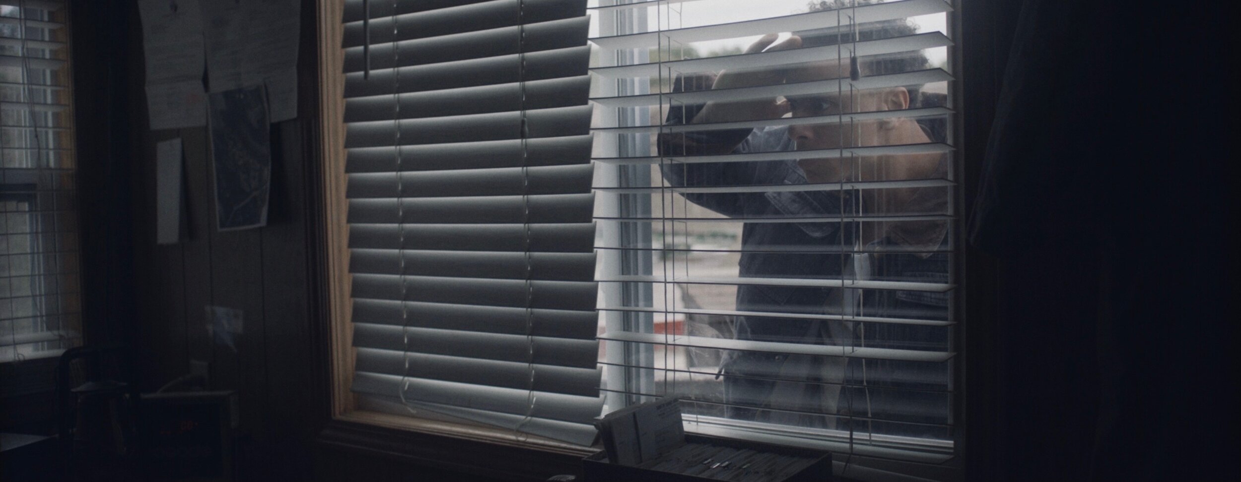 Screen Shot 2021-05-31 at 20.37.10.jpeg