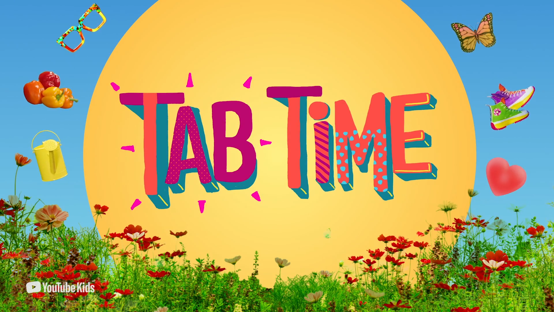 Tab Time Season 2   Trailer   YouTube Originals.mp4.00_01_08_06.Still003.png