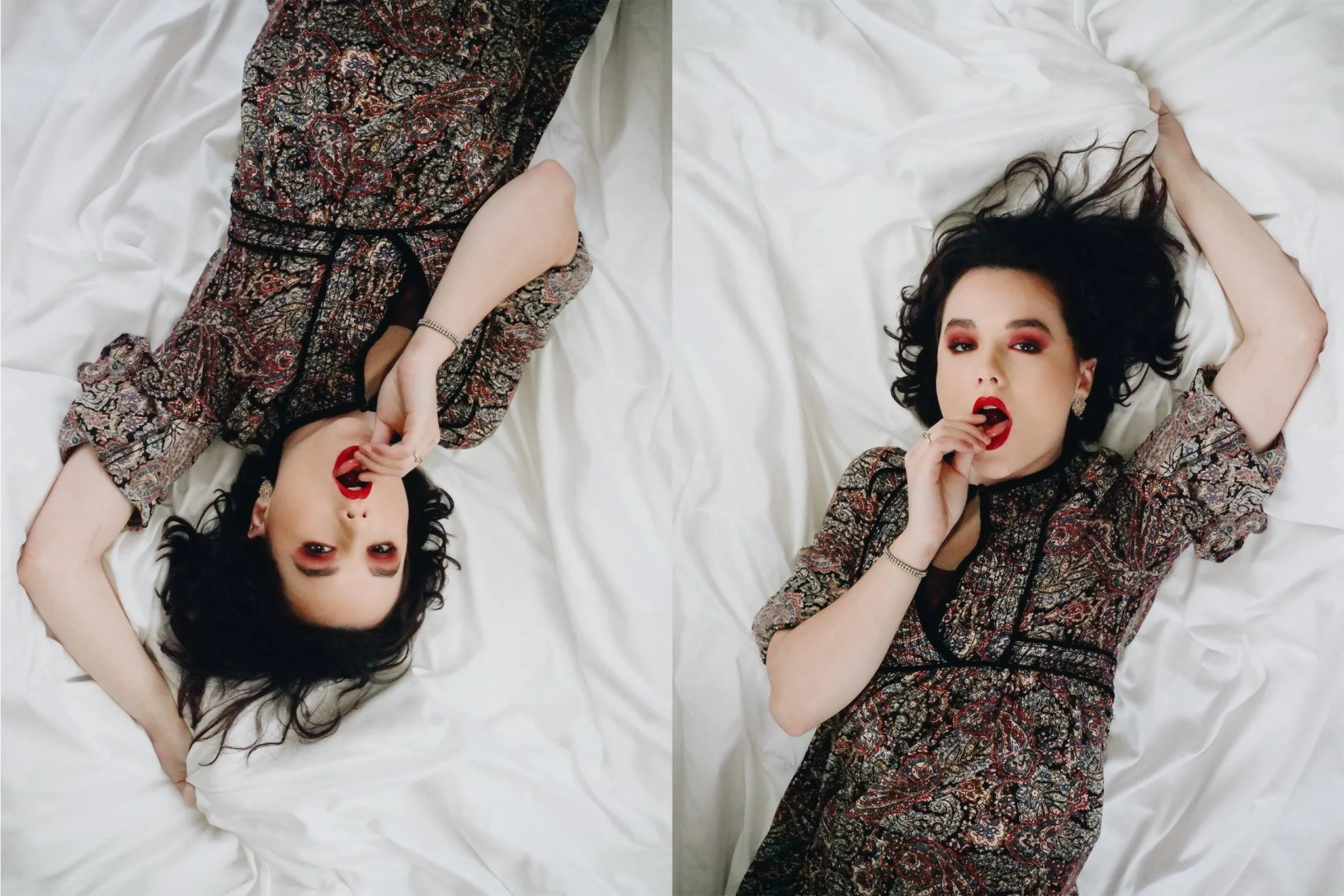 emma_bed_01.jpeg