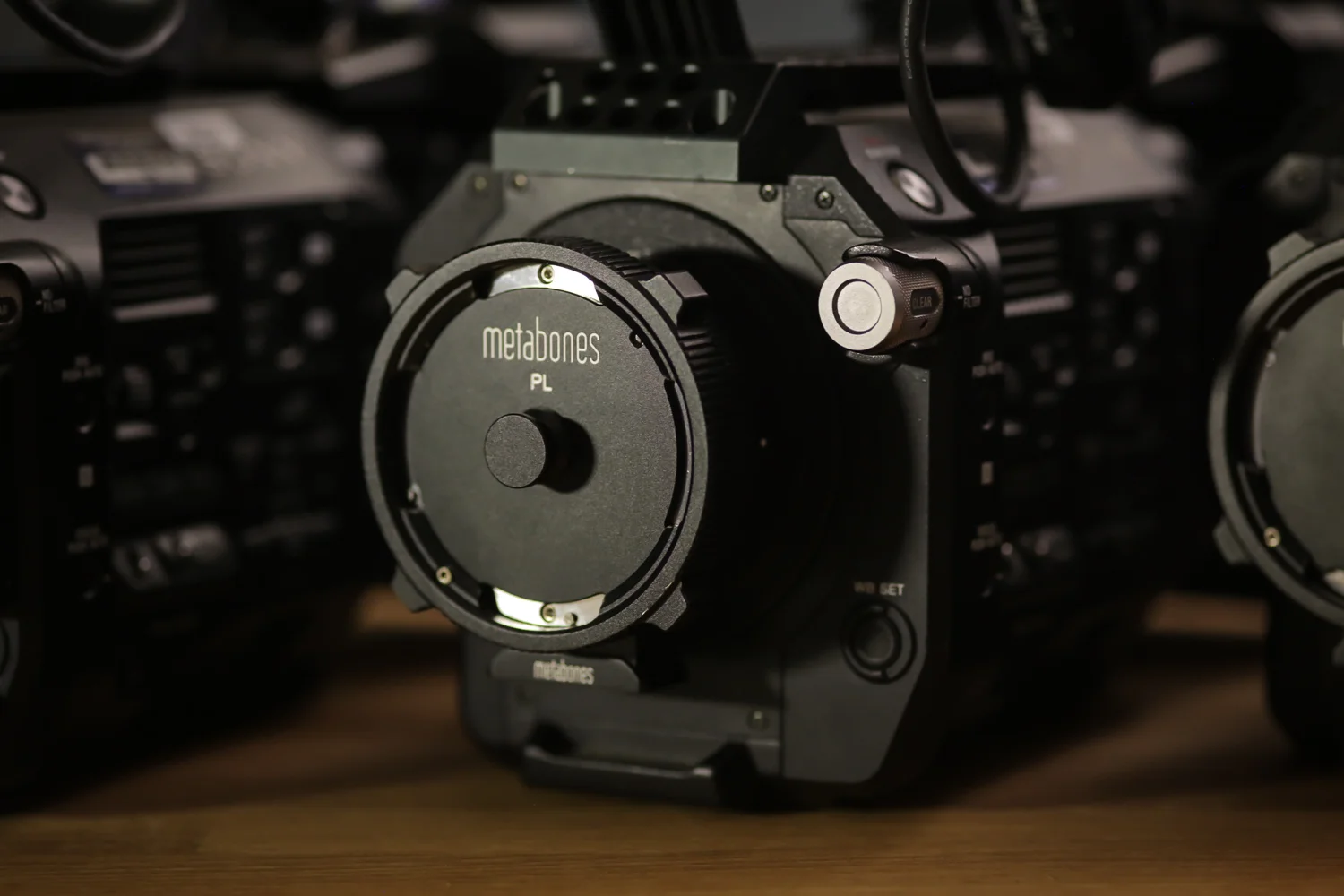 GearLocker-Rentals-FS7-07.jpg