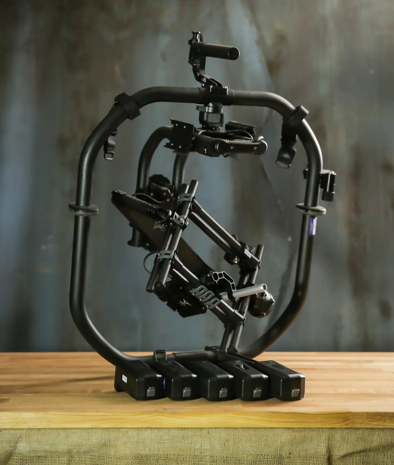 GearLocker-Rentals-MoviPro-01.jpg