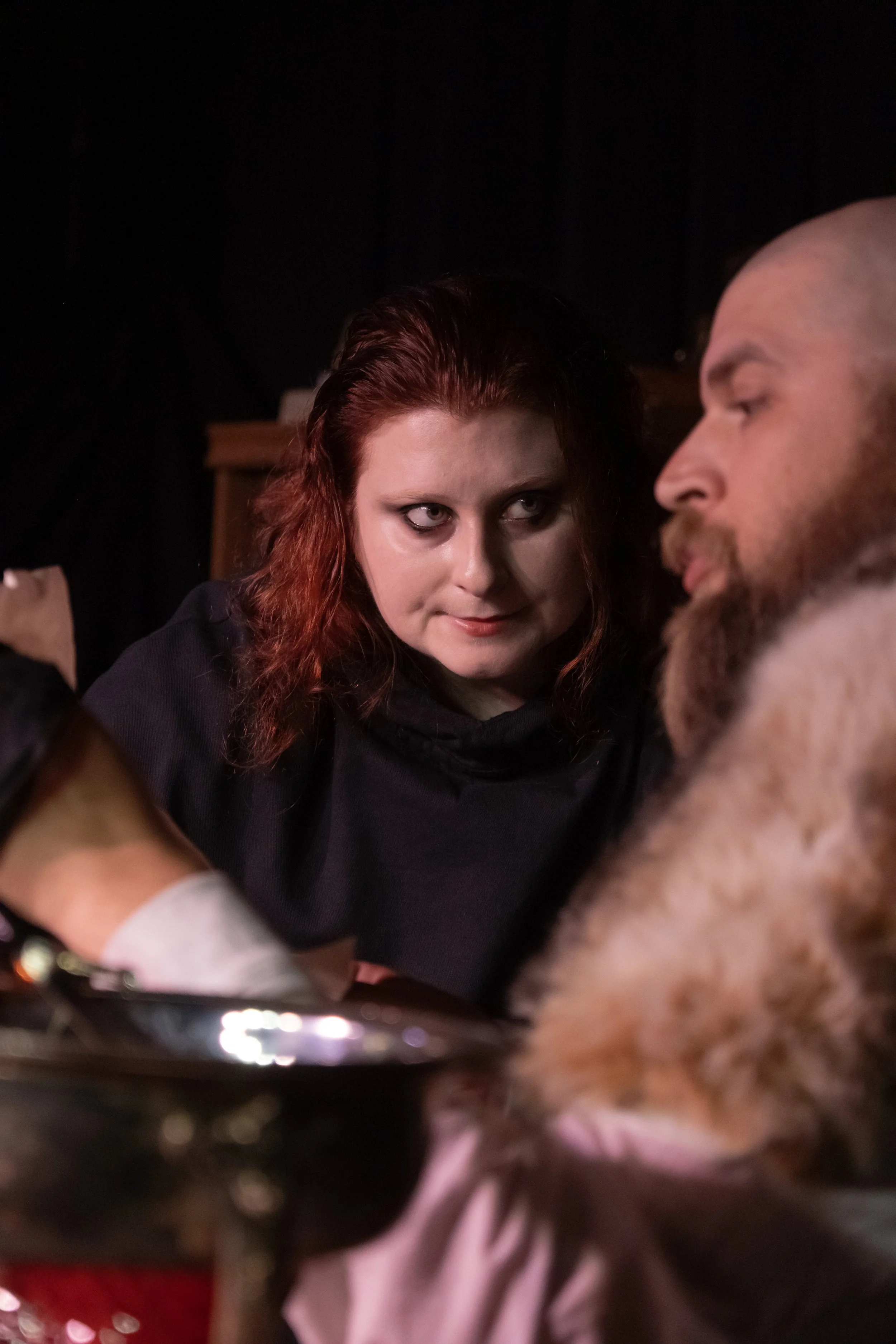 Dr_ Faustus_0255.jpg