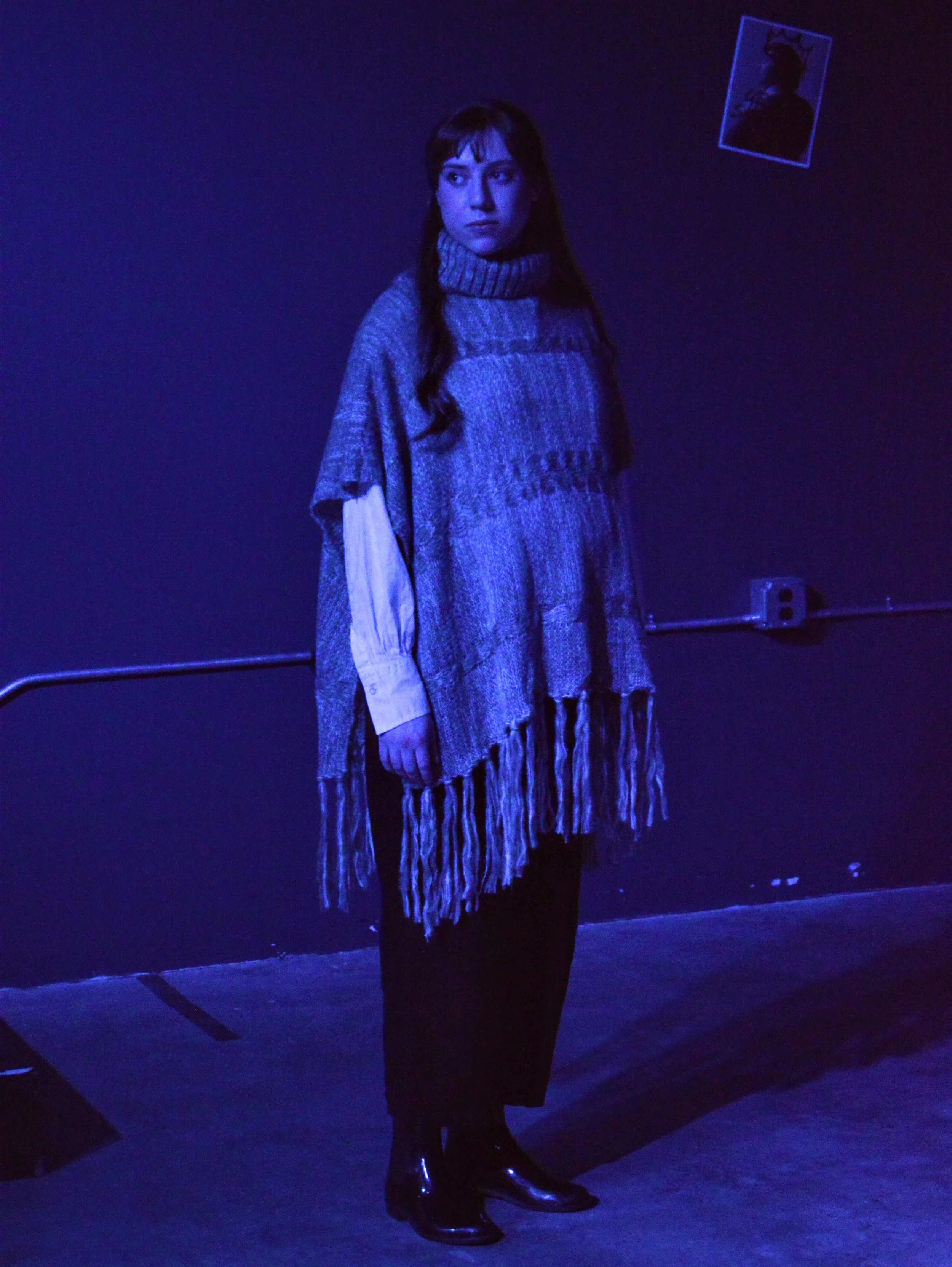 JC_RAW_1 (44)-EDIT.jpg