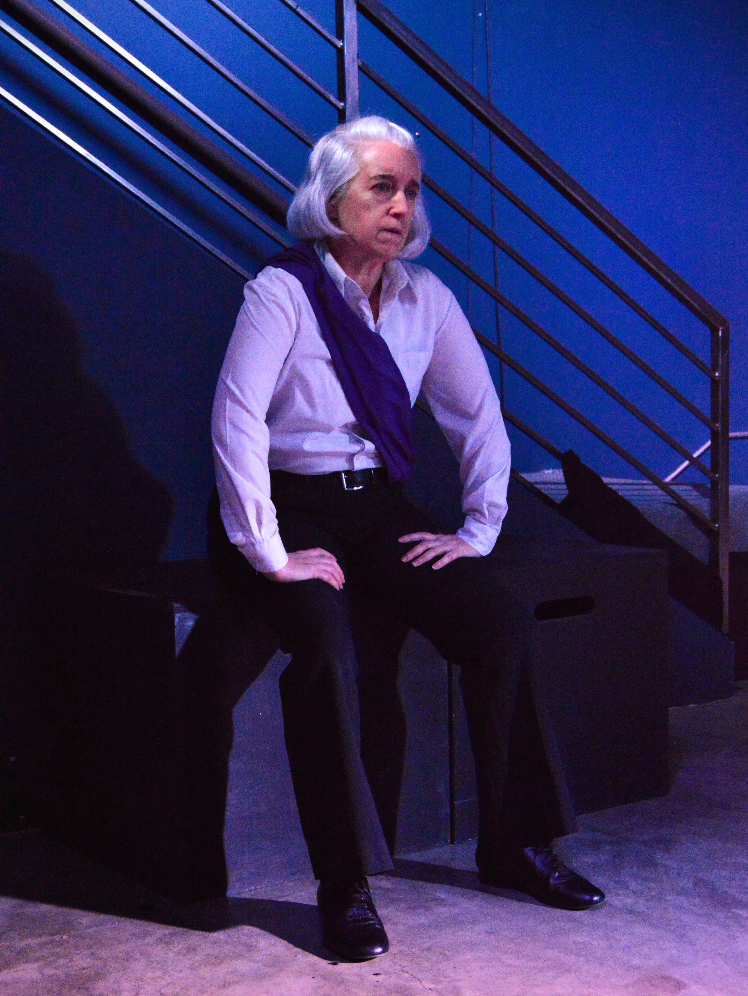 JC_RAW_2 (37)-EDIT.jpg