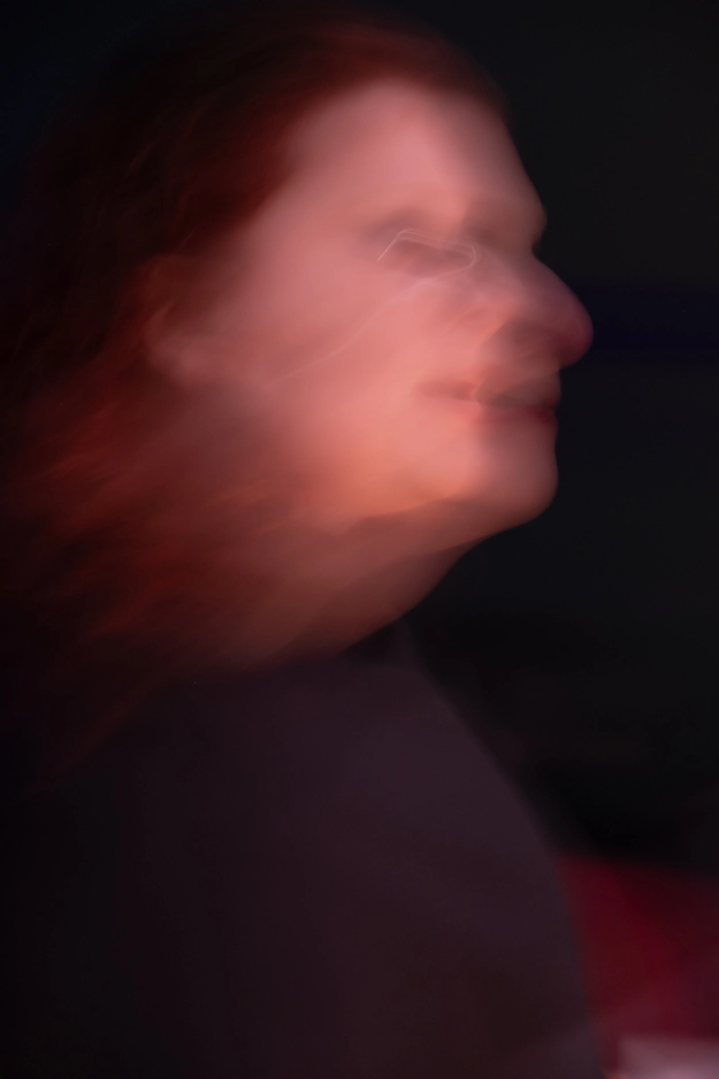 Dr_ Faustus_0196.jpg