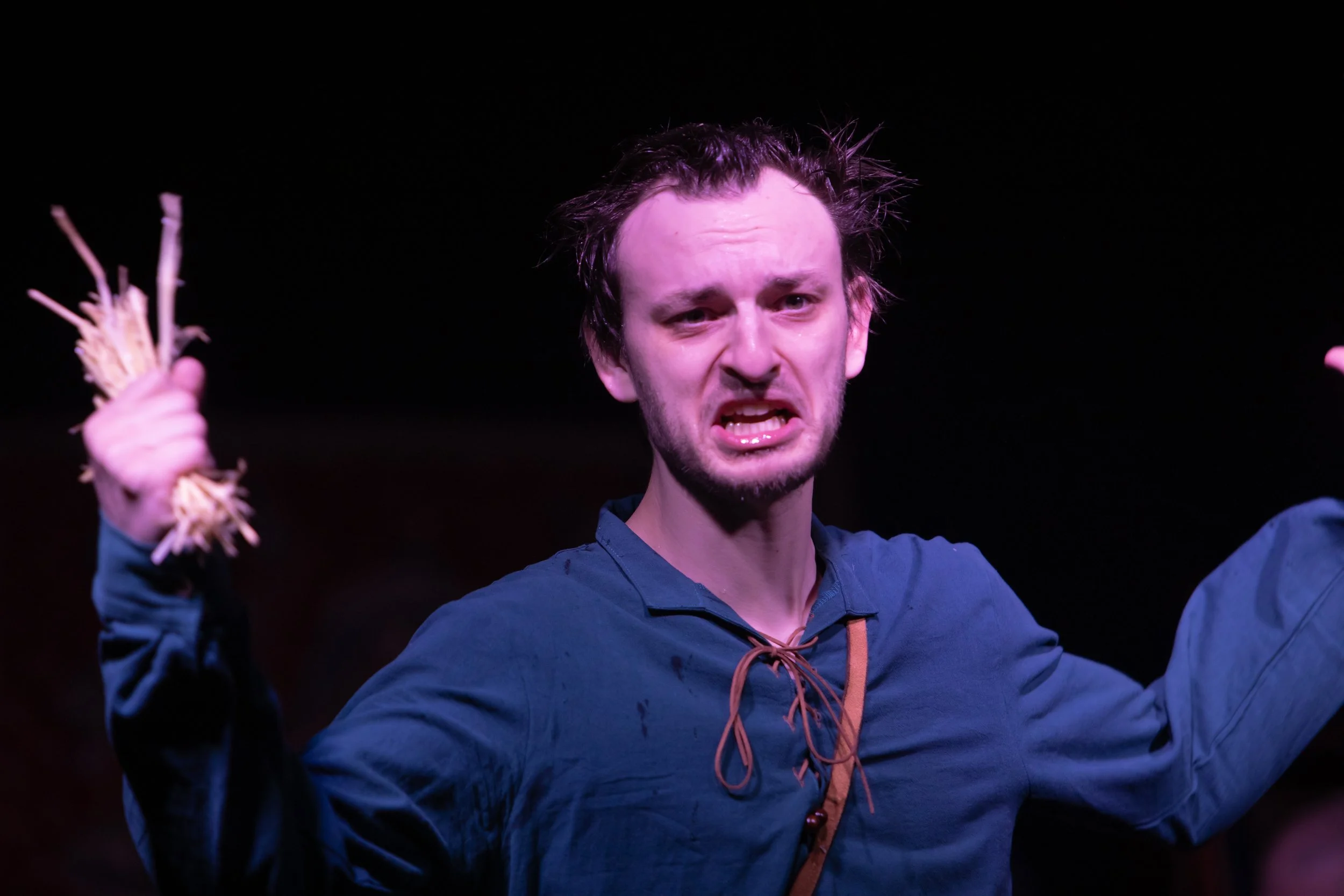 Dr_ Faustus_0540.jpg