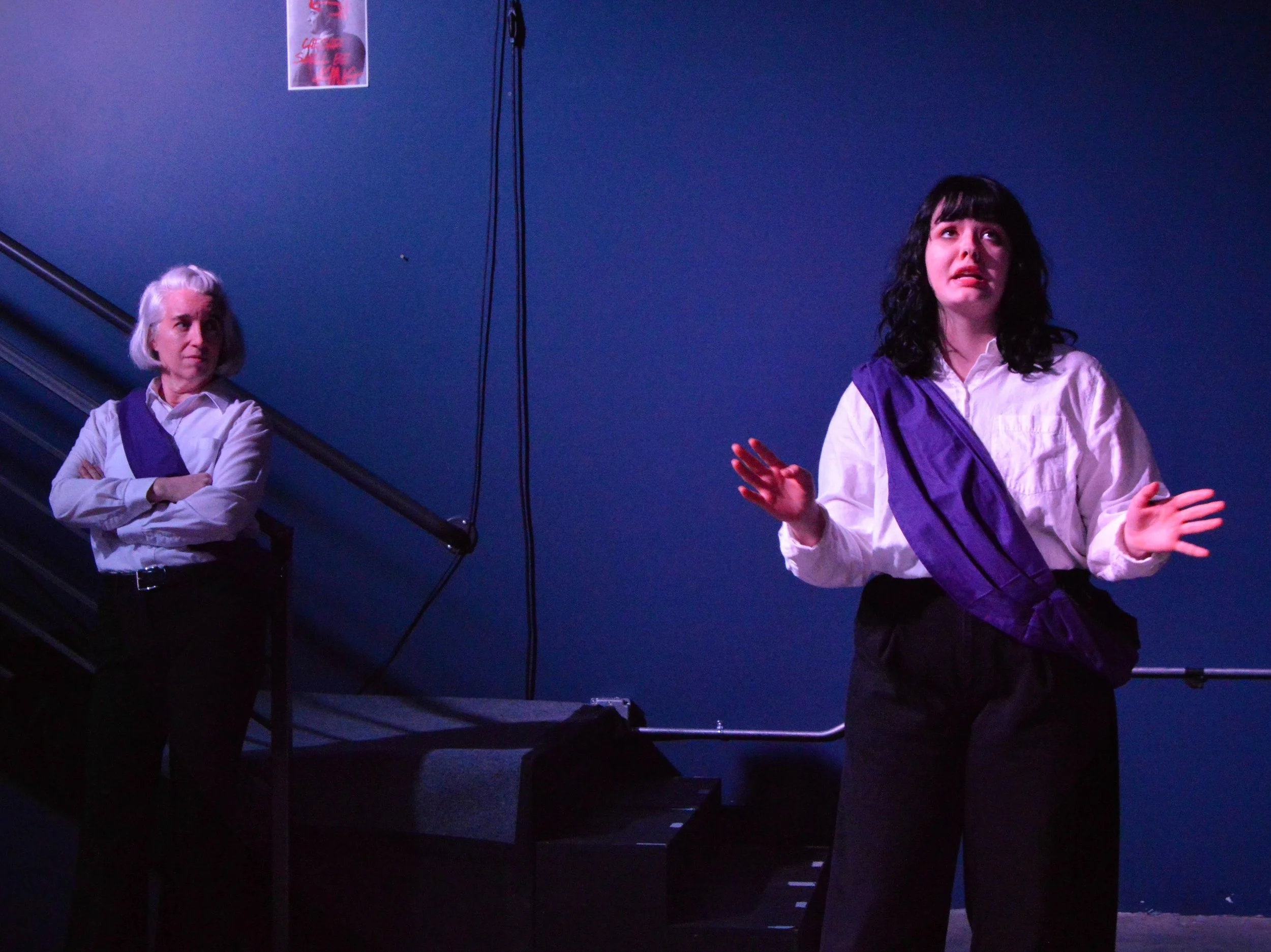 JC_RAW_1 (23)-EDIT.jpg