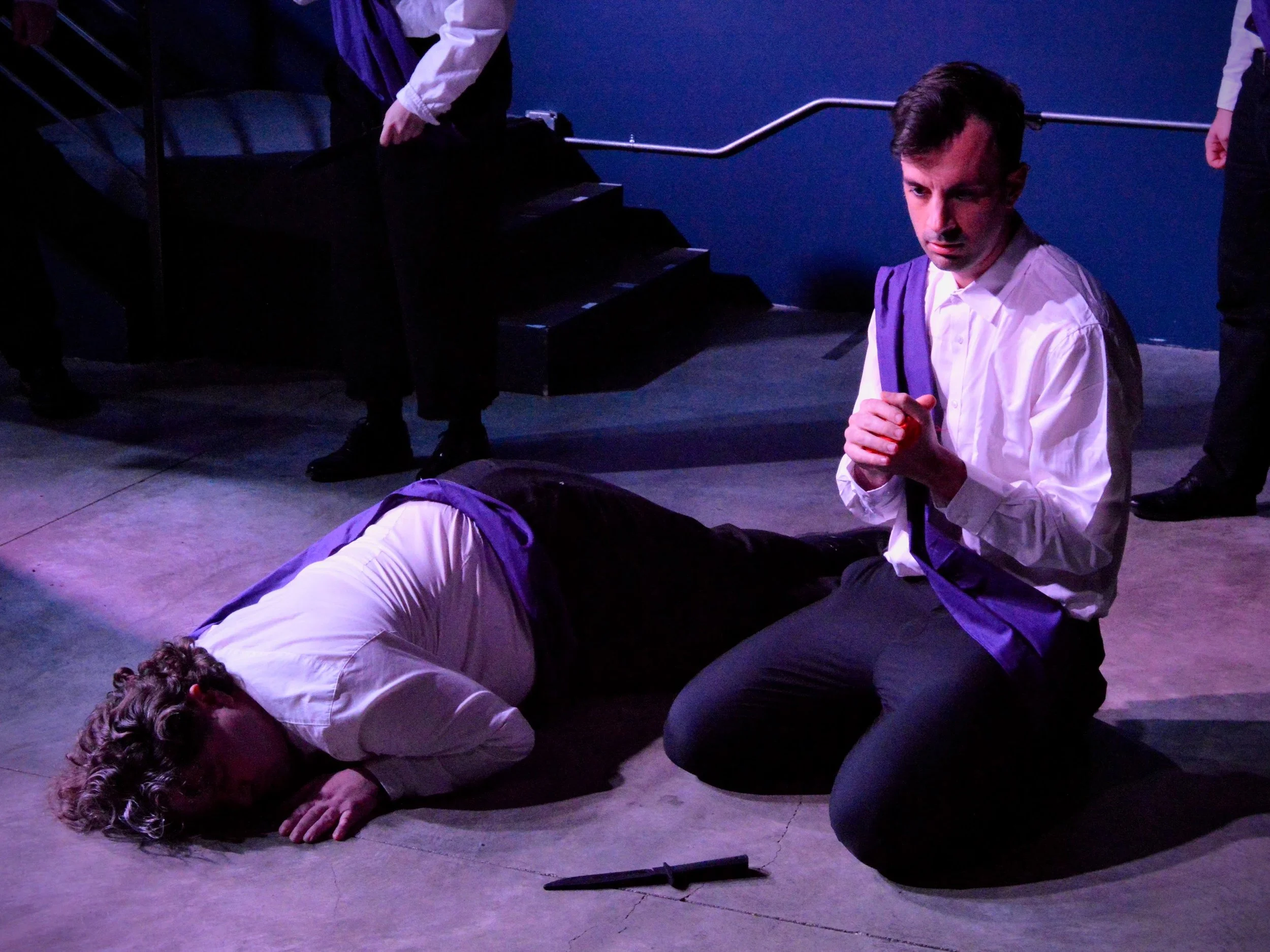 JC_RAW_1 (95)-EDIT.jpg