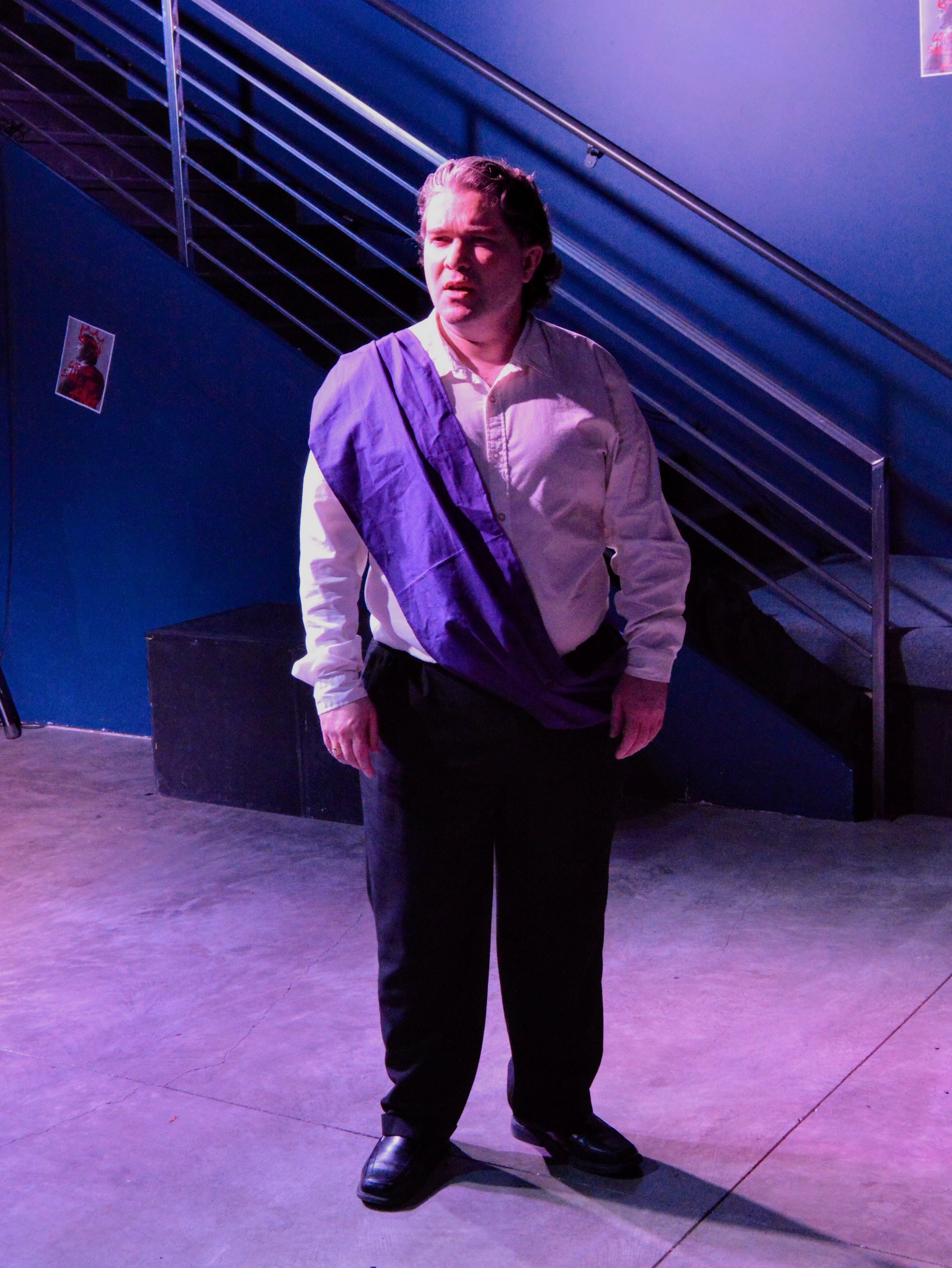 JC_RAW_1 (52)-EDIT.jpg