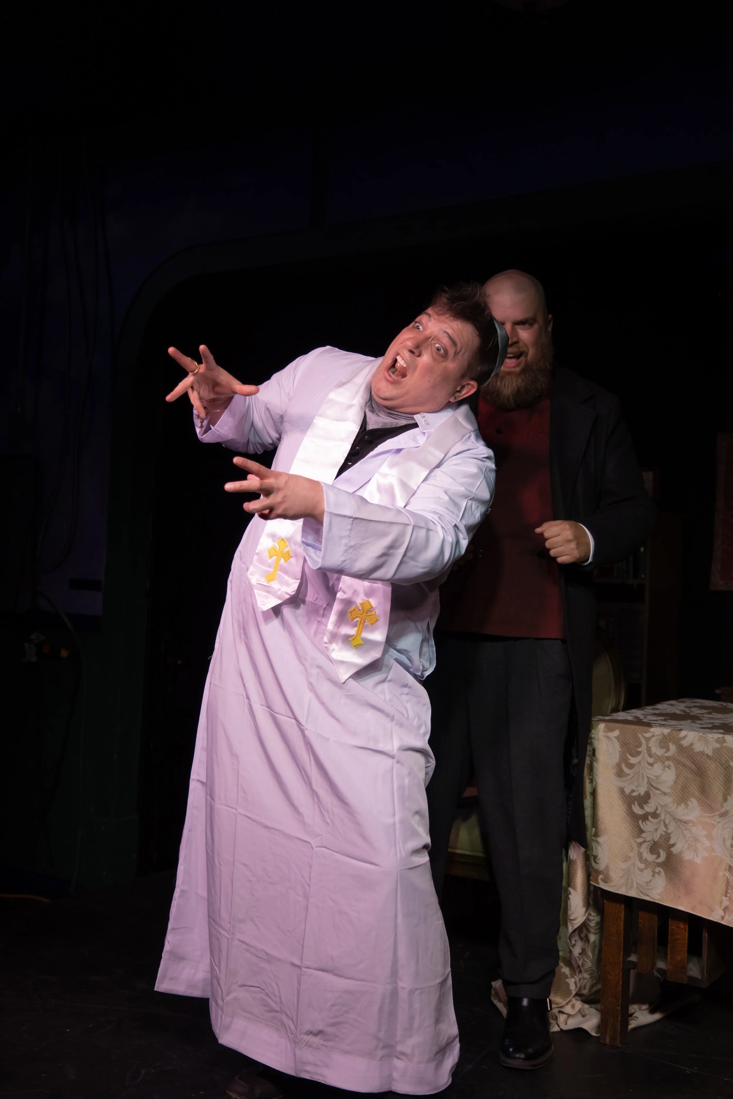 Dr_ Faustus_0422.jpg
