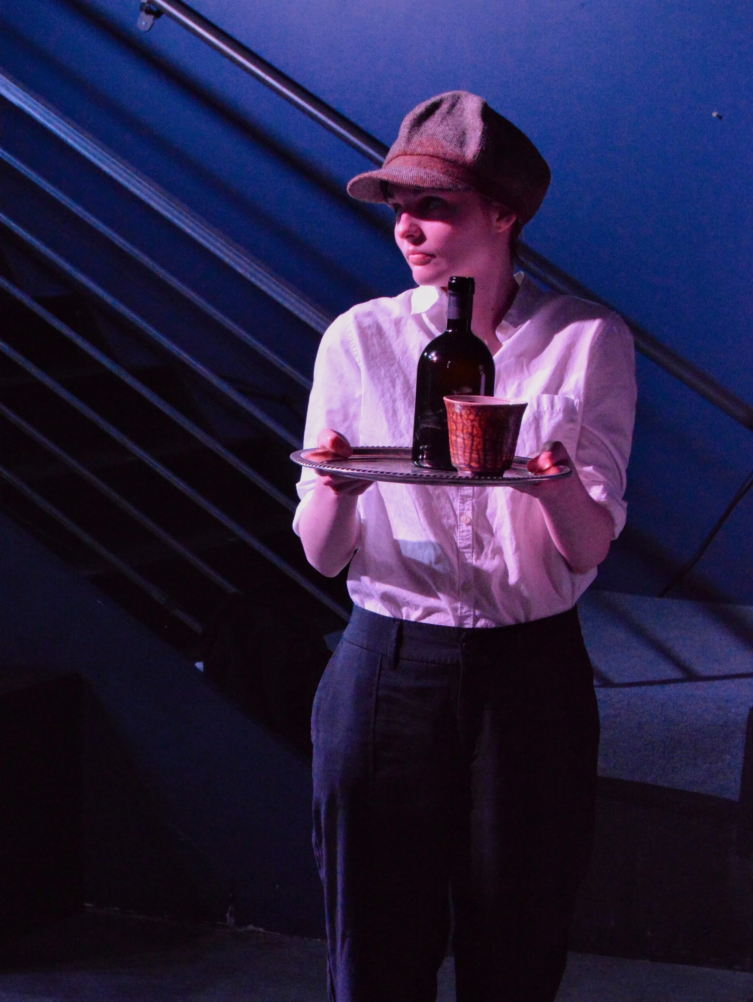 JC_RAW_2 (49)-EDIT.jpg