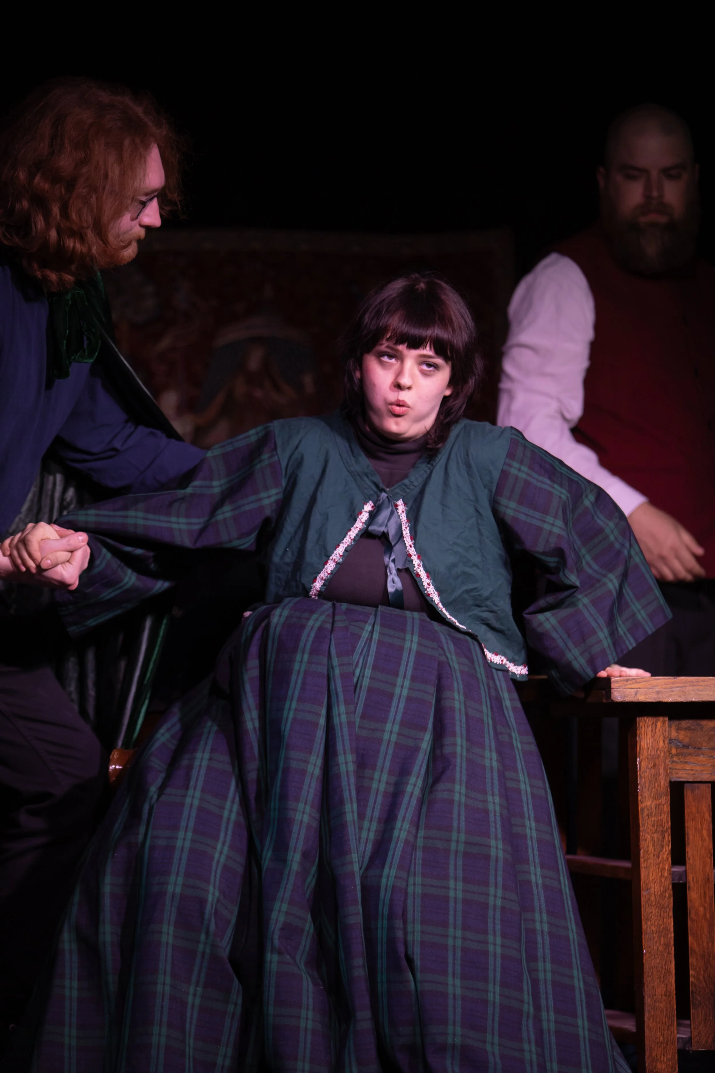 Dr_ Faustus_0567.jpg