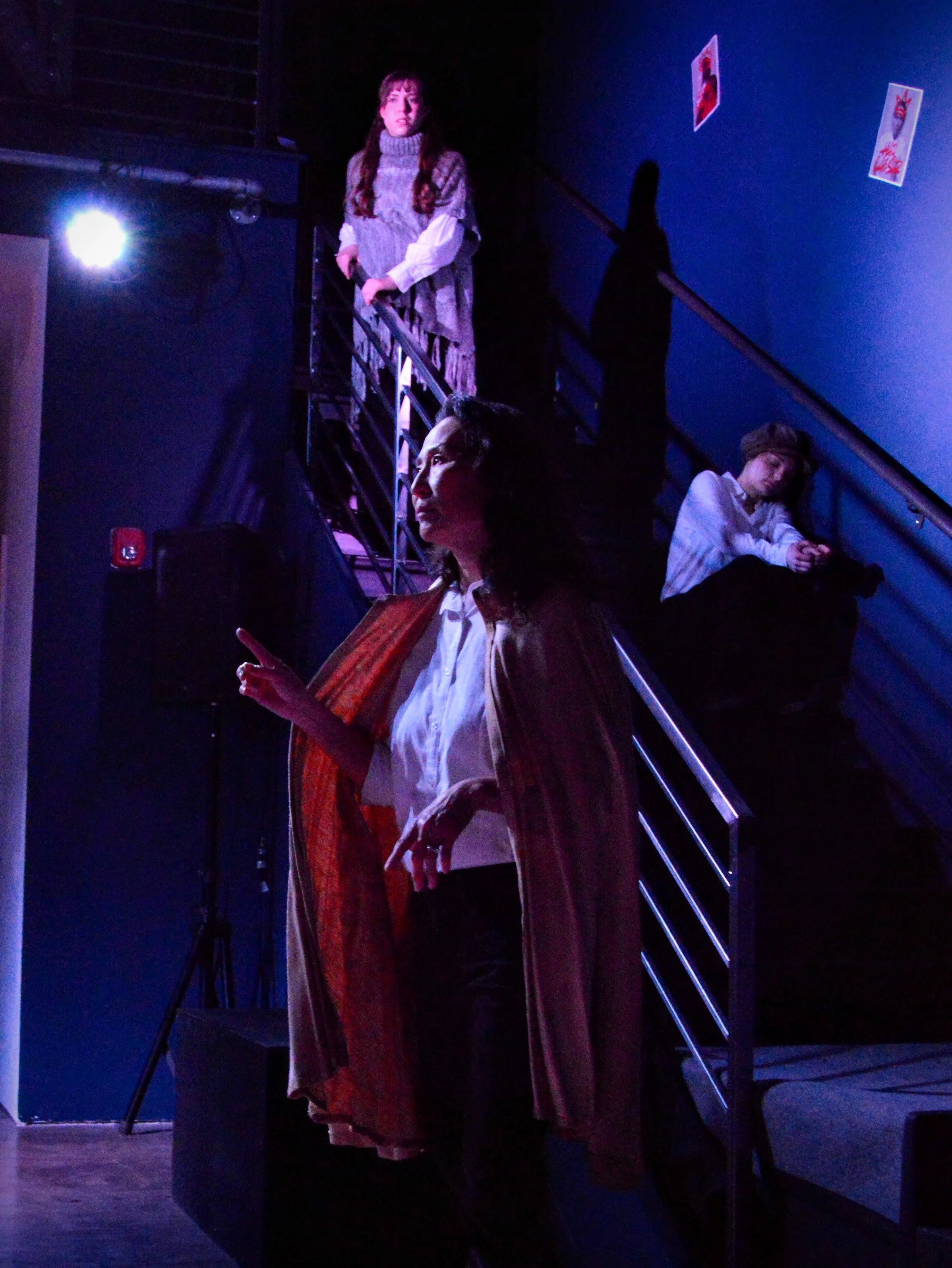 JC_RAW_1 (76)-EDIT.jpg