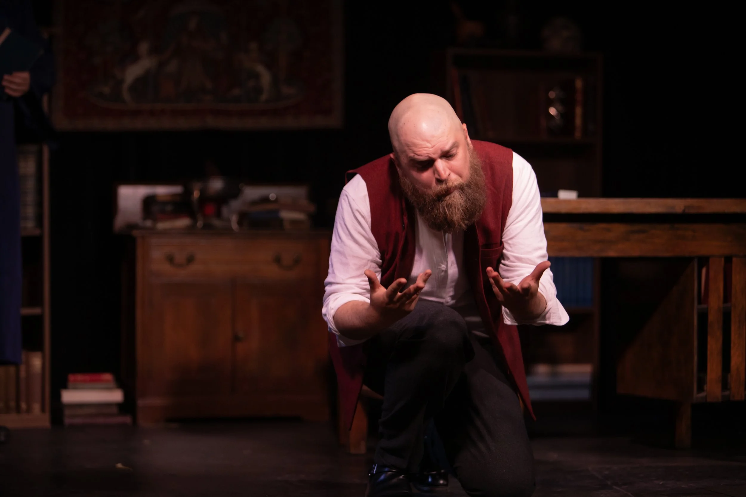 Dr_ Faustus_0700.jpg