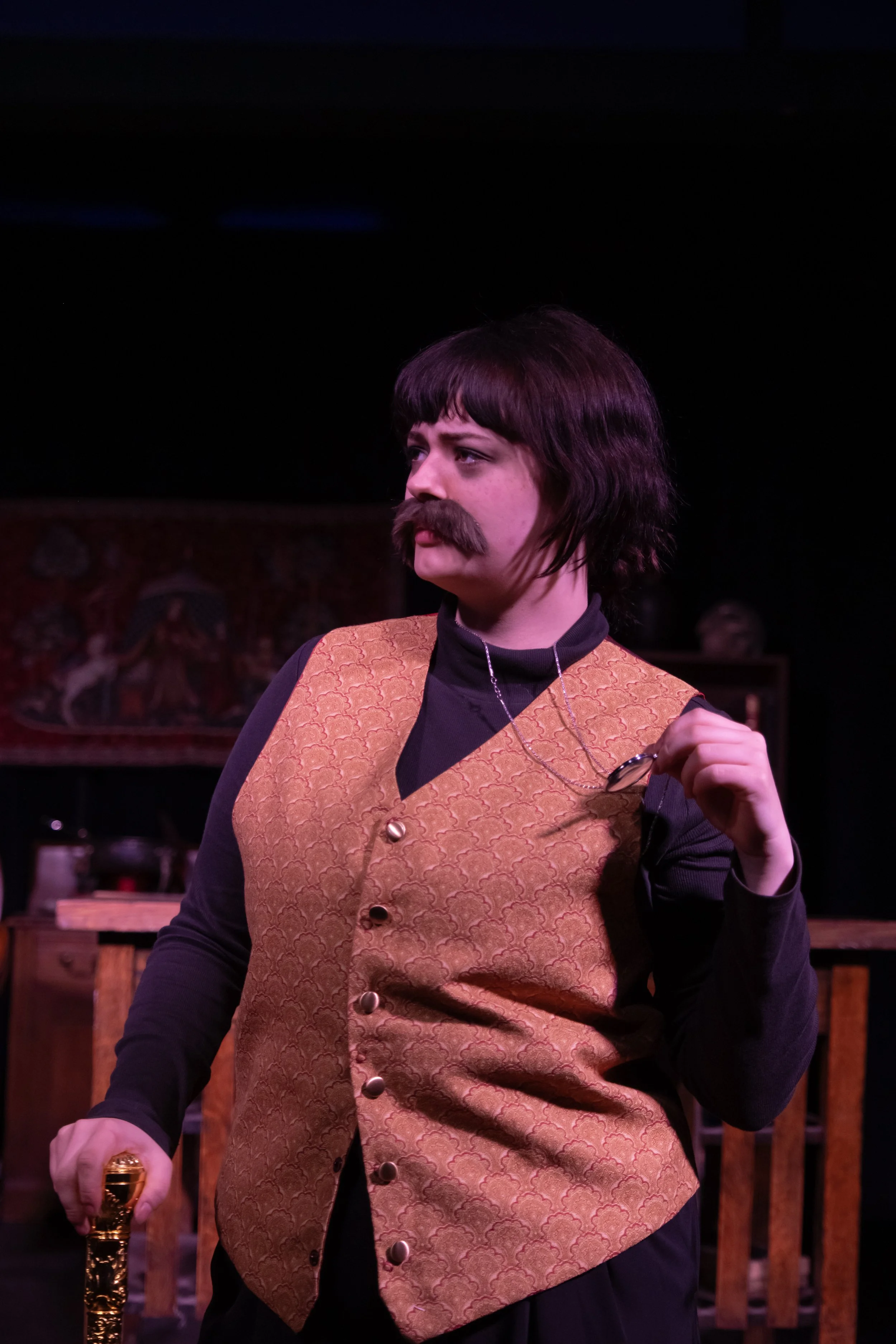 Dr_ Faustus_0447.jpg