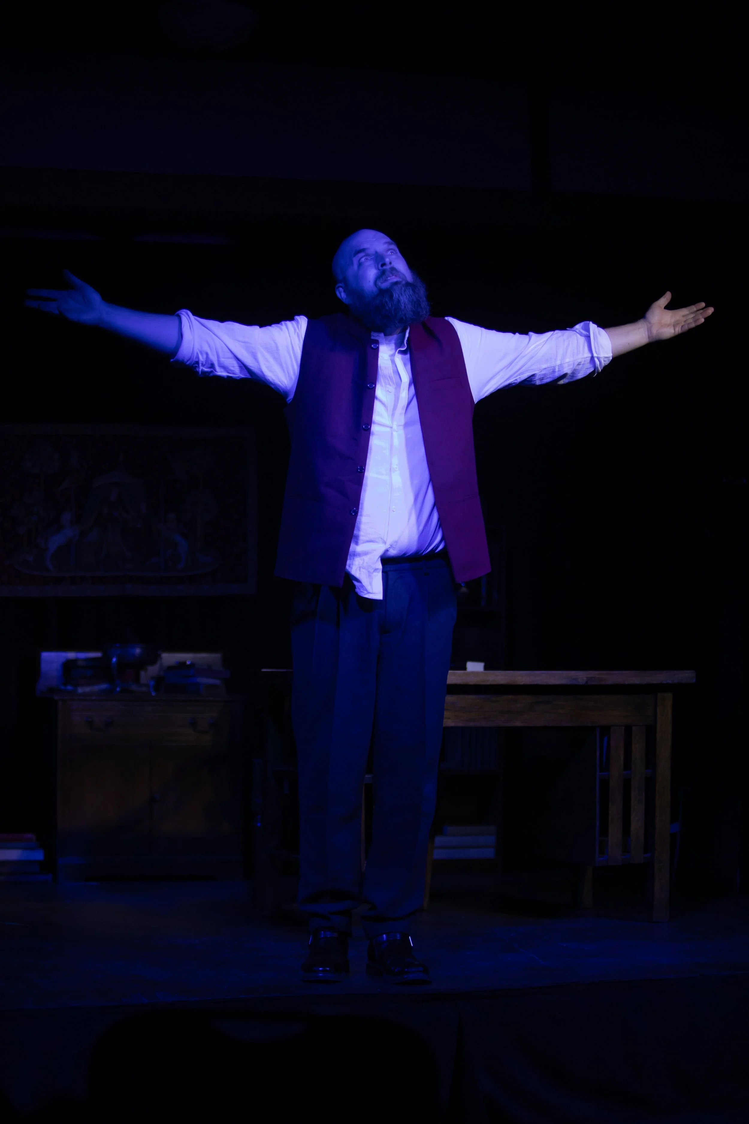 Dr_ Faustus_0750.jpg
