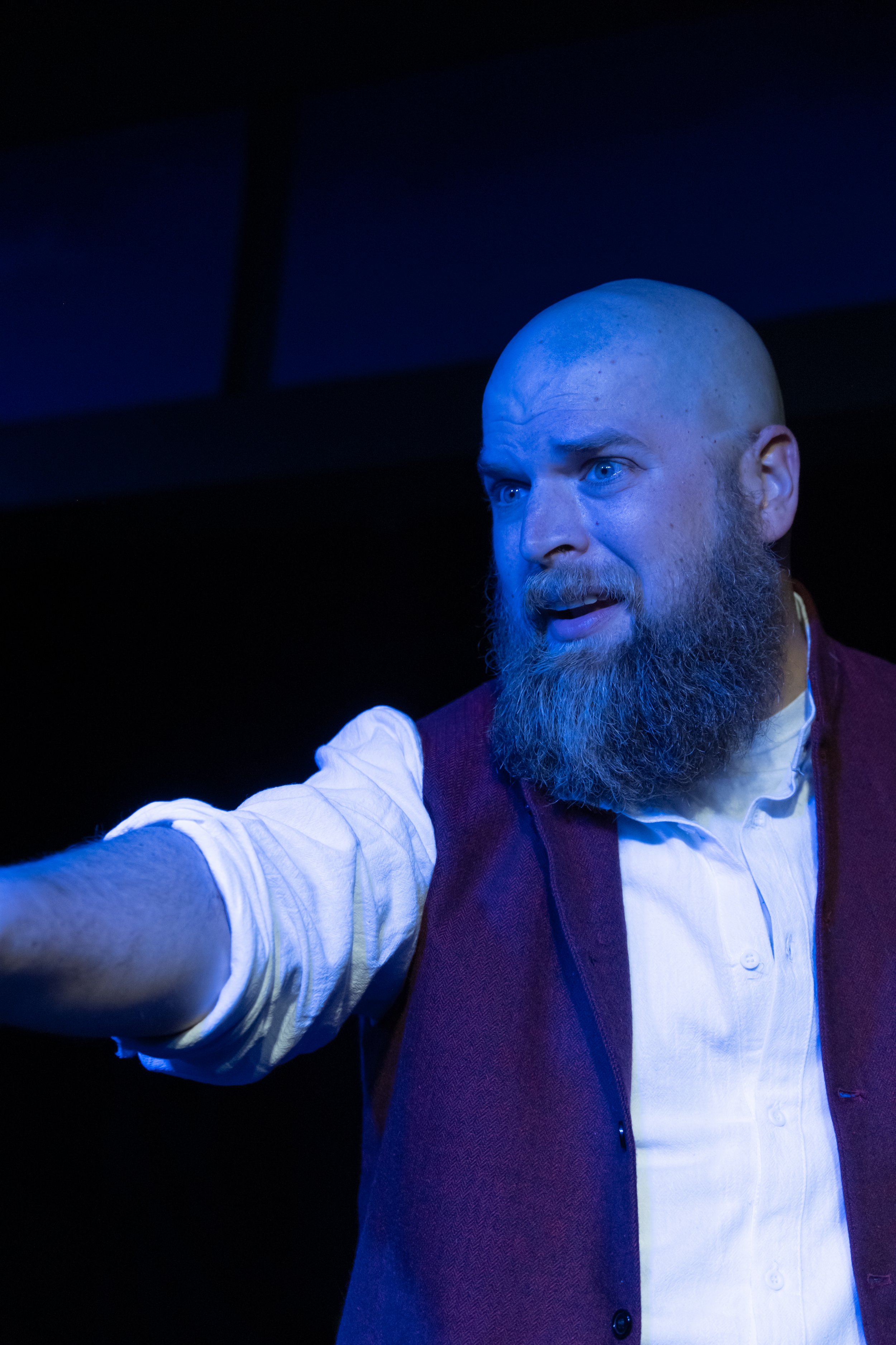 Dr_ Faustus_0746.jpg