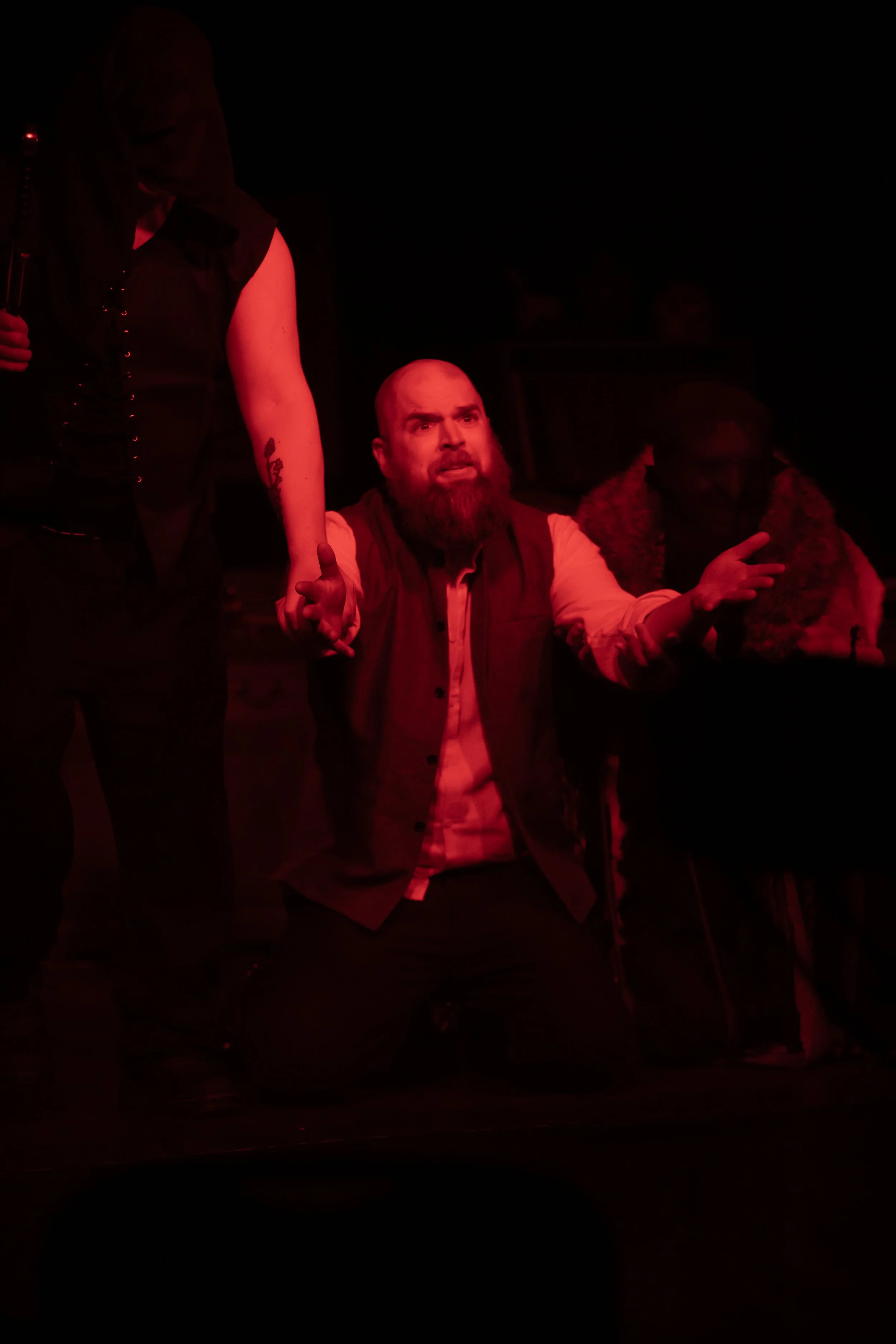 Dr_ Faustus_0767.jpg