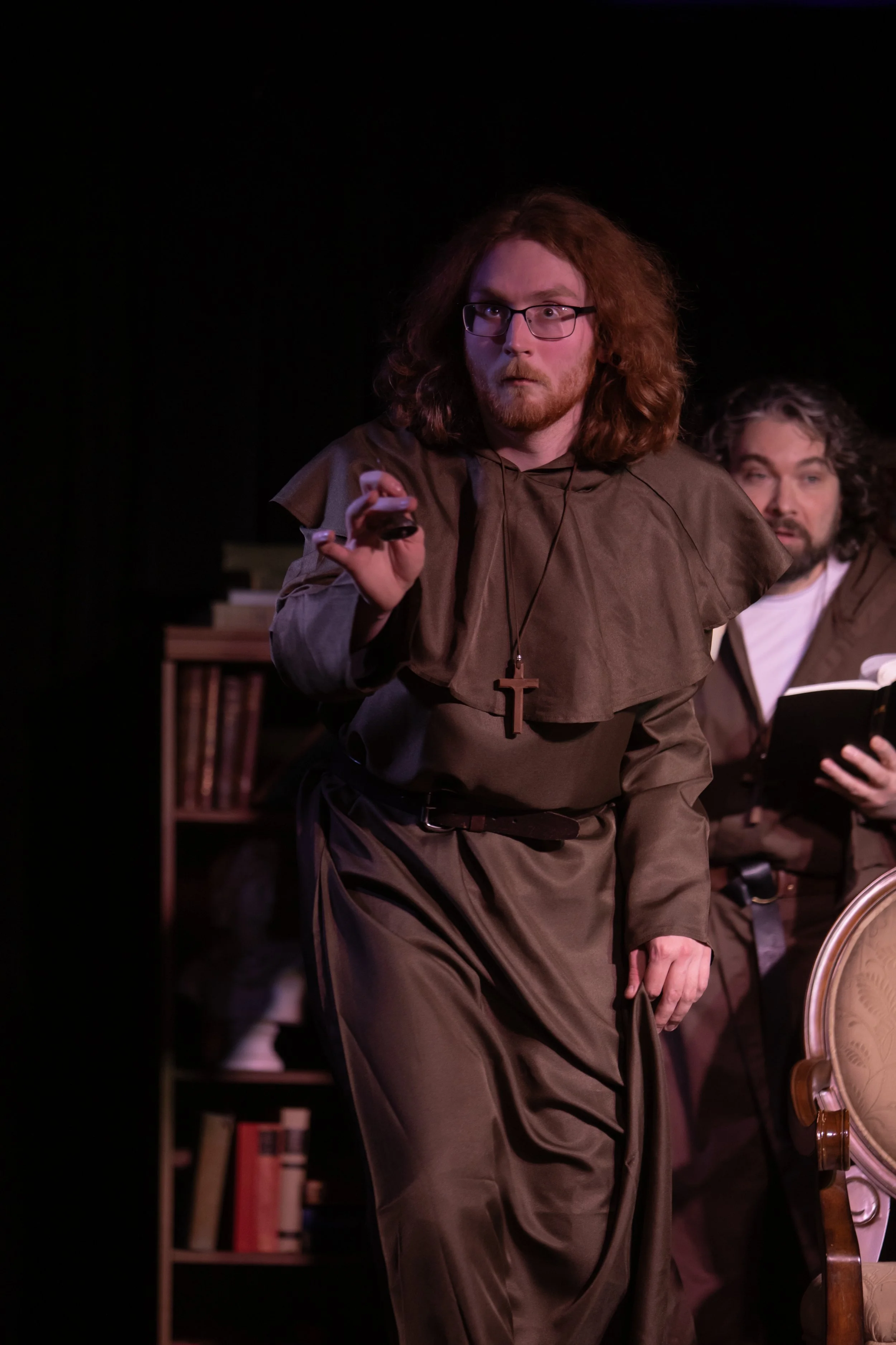 Dr_ Faustus_0427.jpg