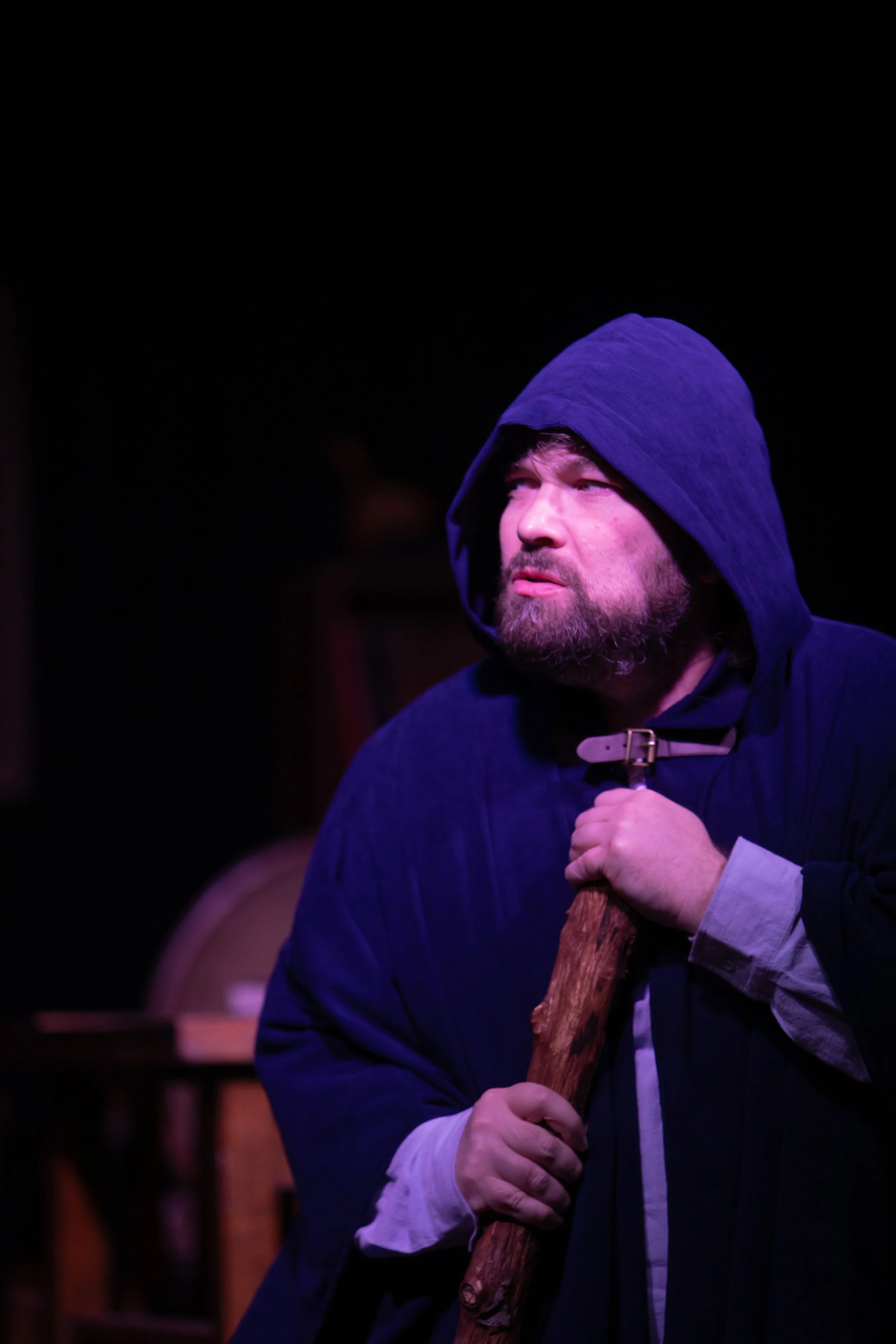 Dr_ Faustus_0674.jpg