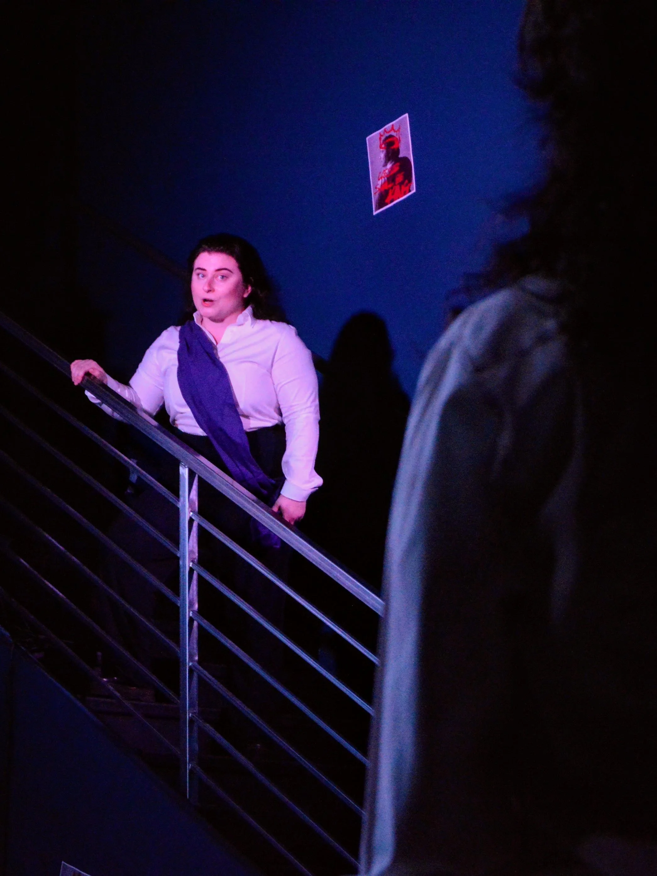 JC_RAW_2 (25)-EDIT.jpg