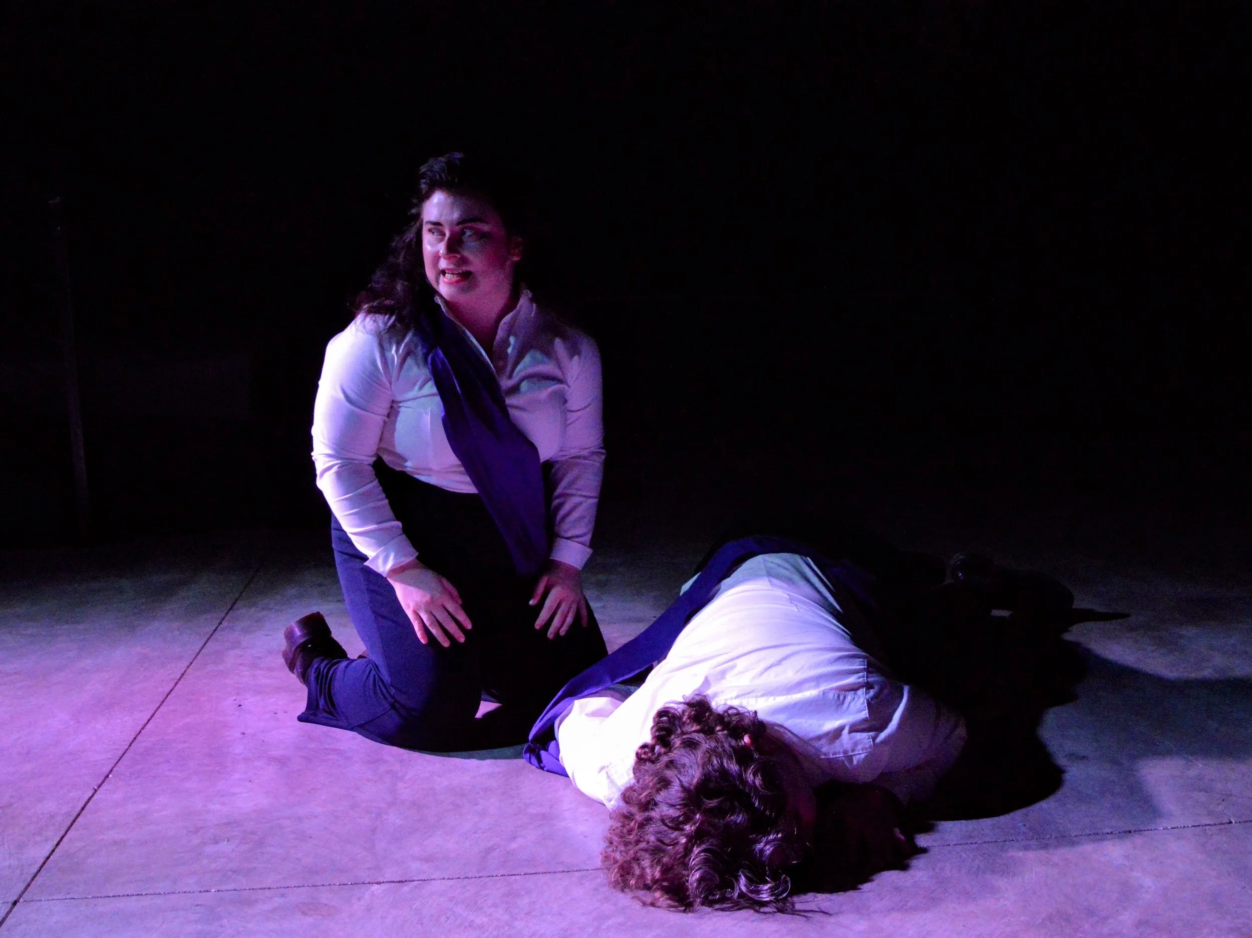 JC_RAW_2 (11)-EDIT.jpg