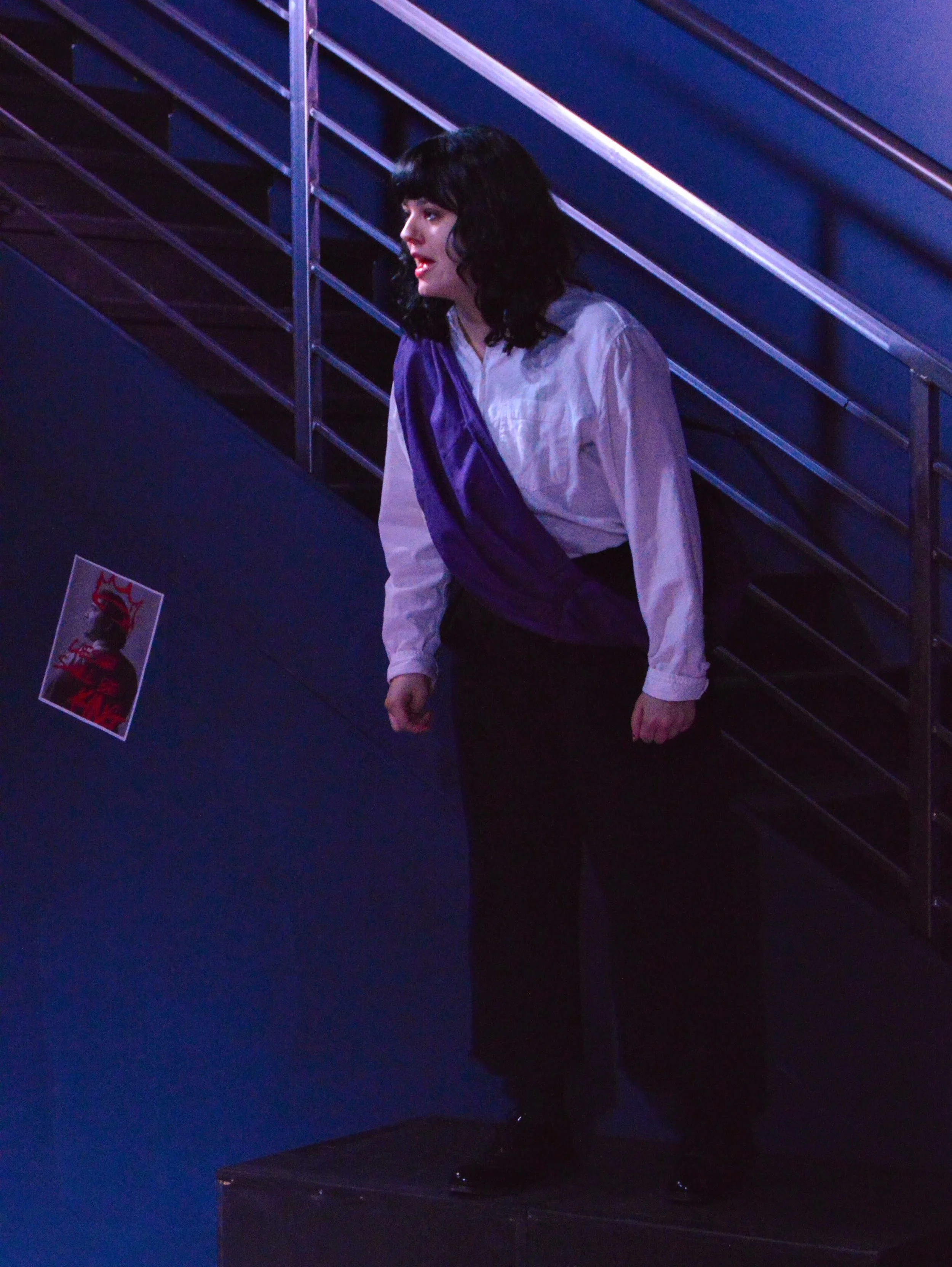 JC_RAW_1 (22)-EDIT.jpg