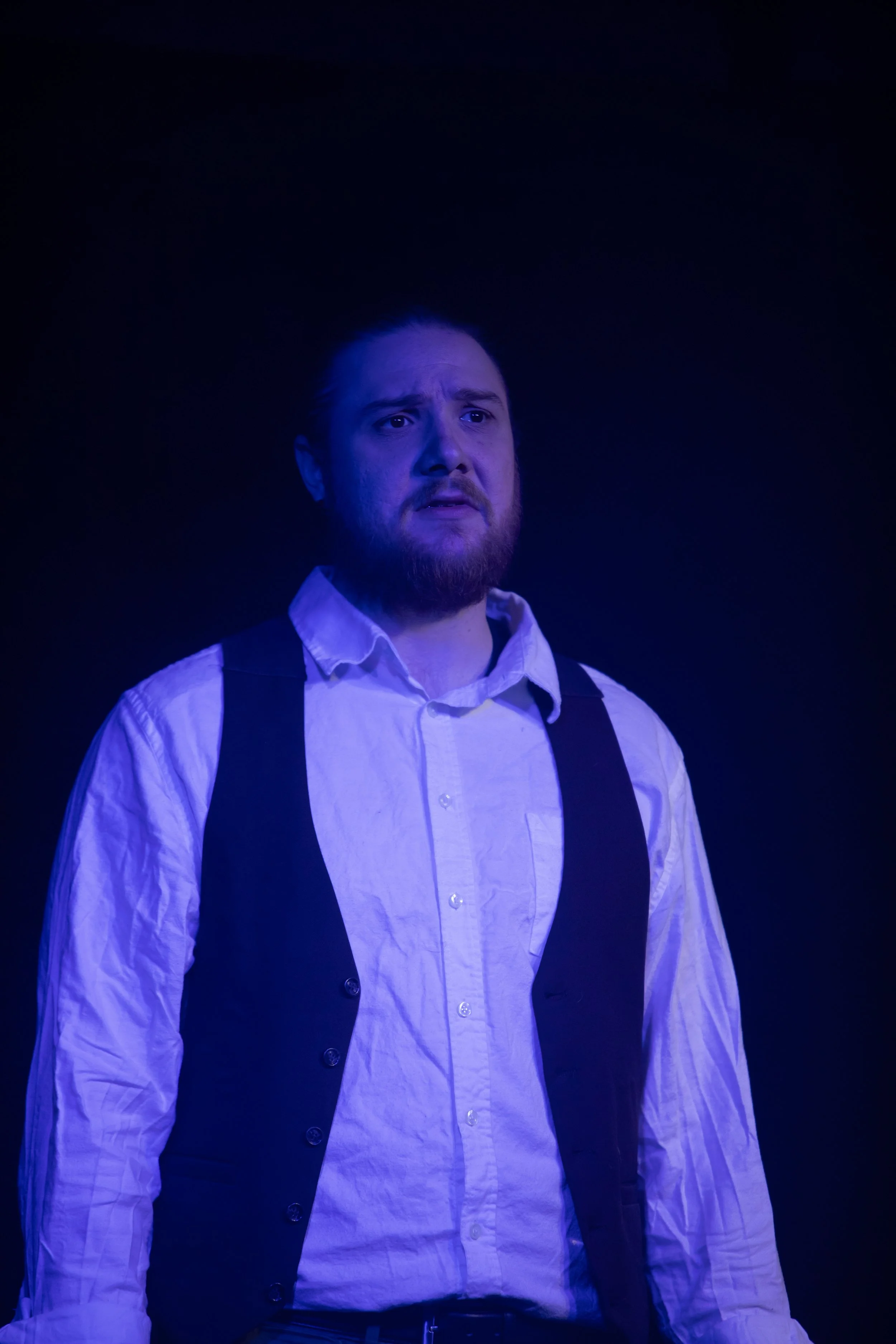 Dr_ Faustus_0778.jpg