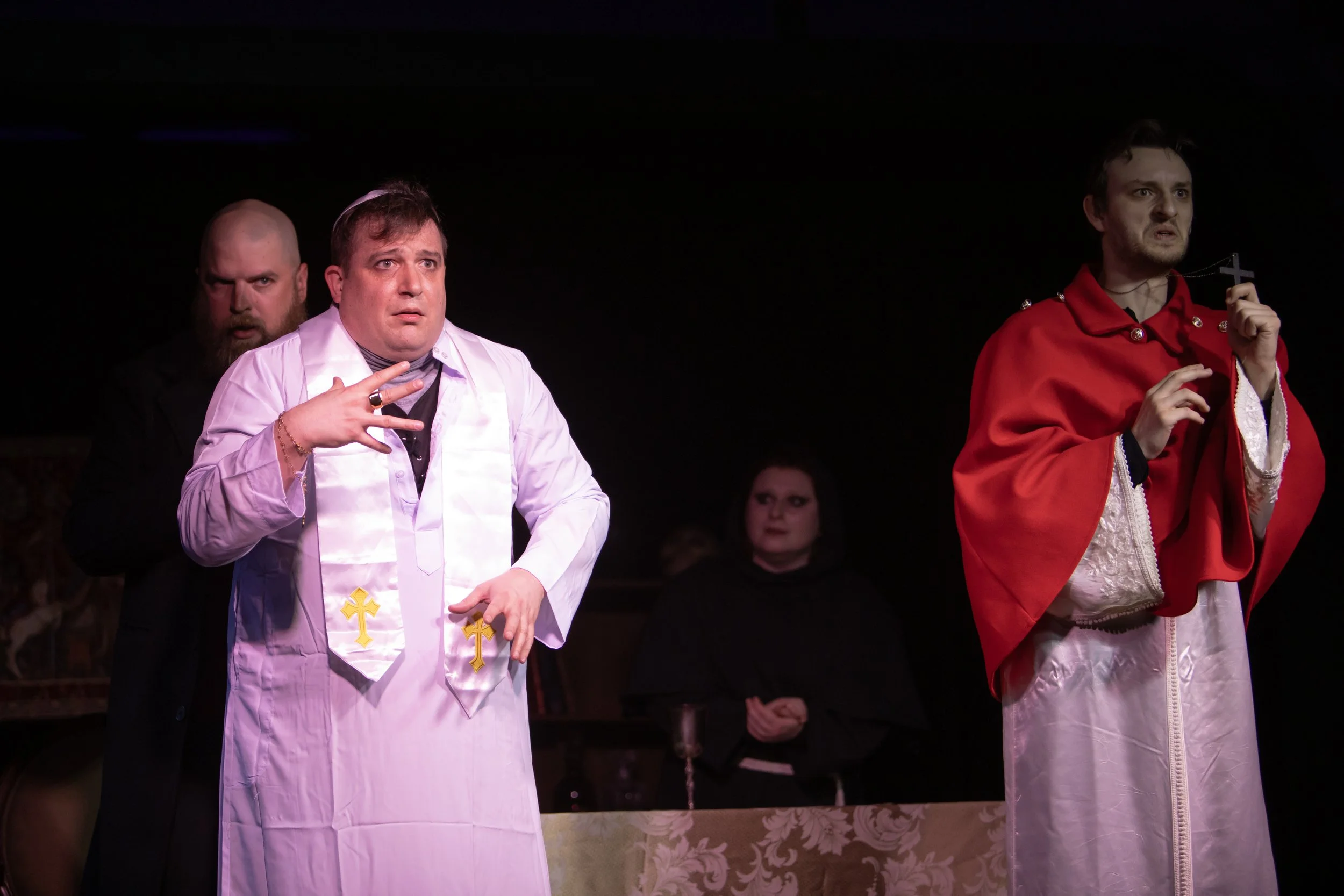 Dr_ Faustus_0421.jpg