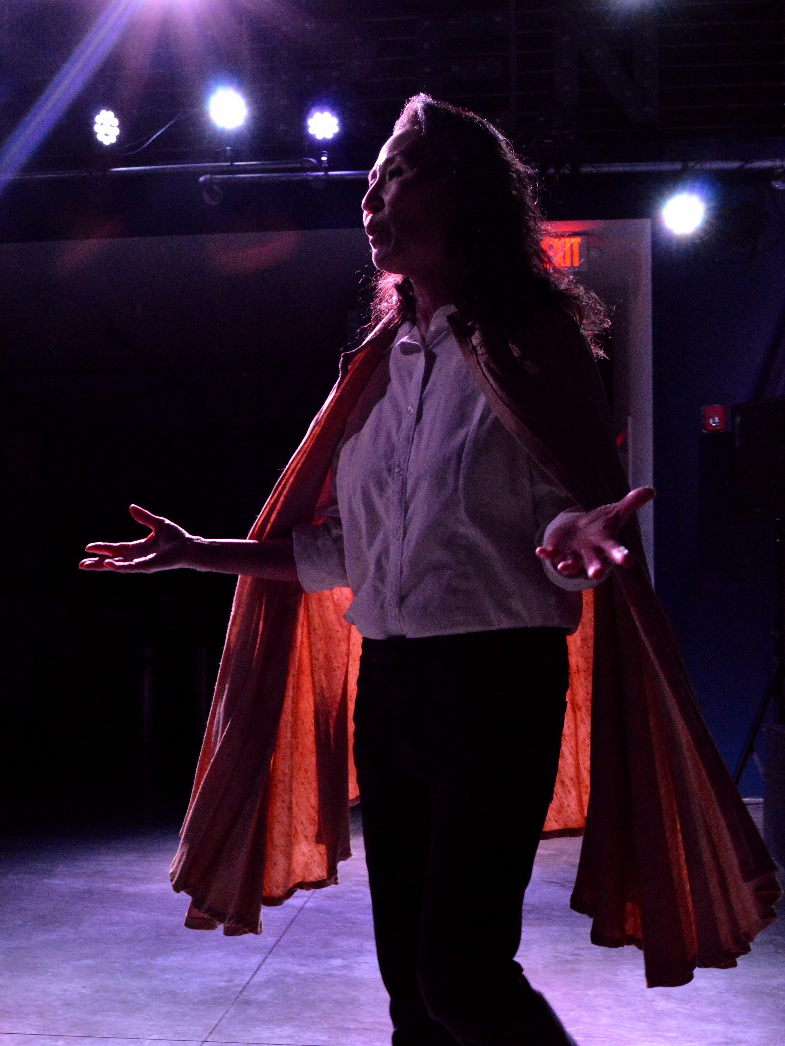 JC_RAW_1 (78)-EDIT.jpg