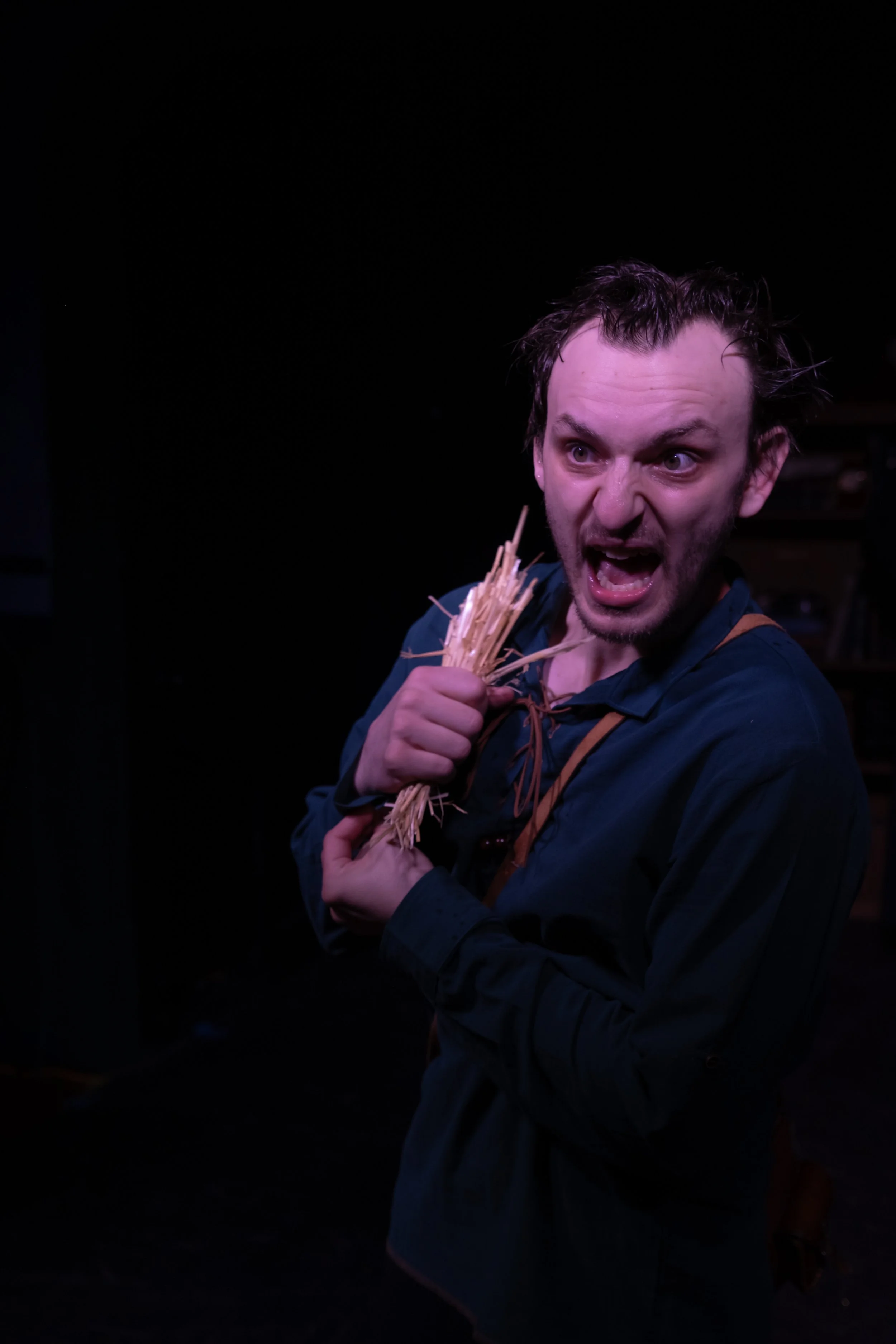 Dr_ Faustus_0545.jpg
