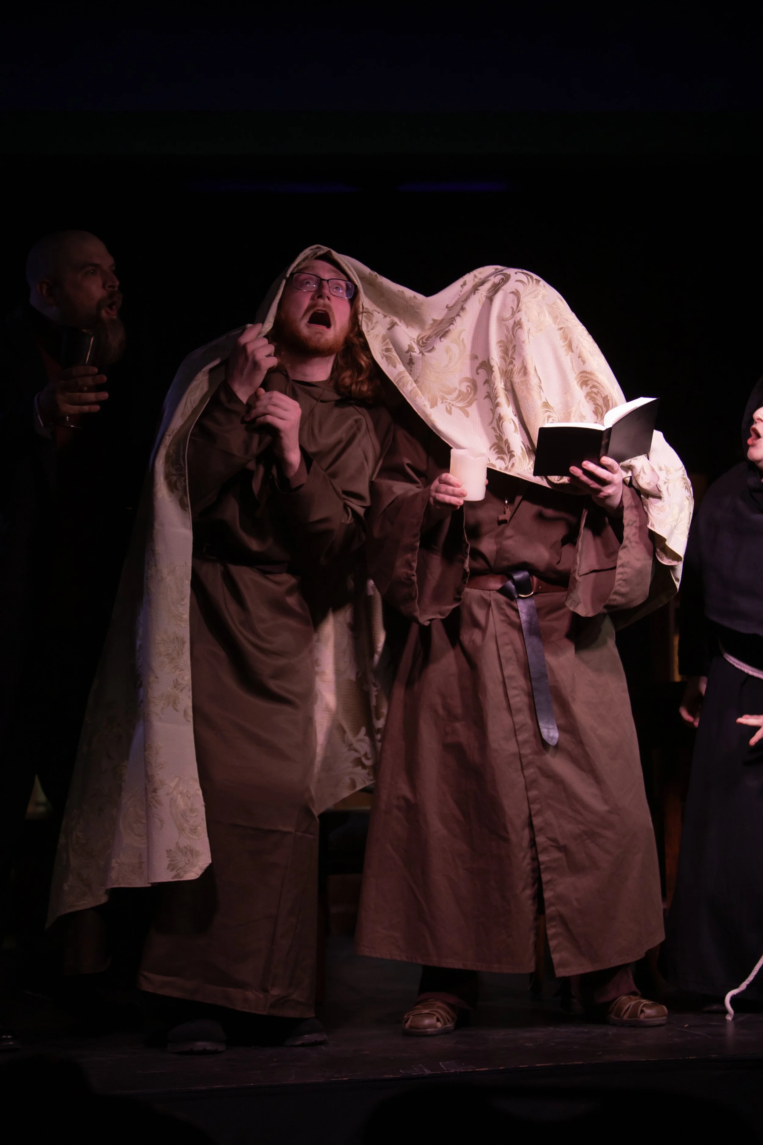 Dr_ Faustus_0435.jpg
